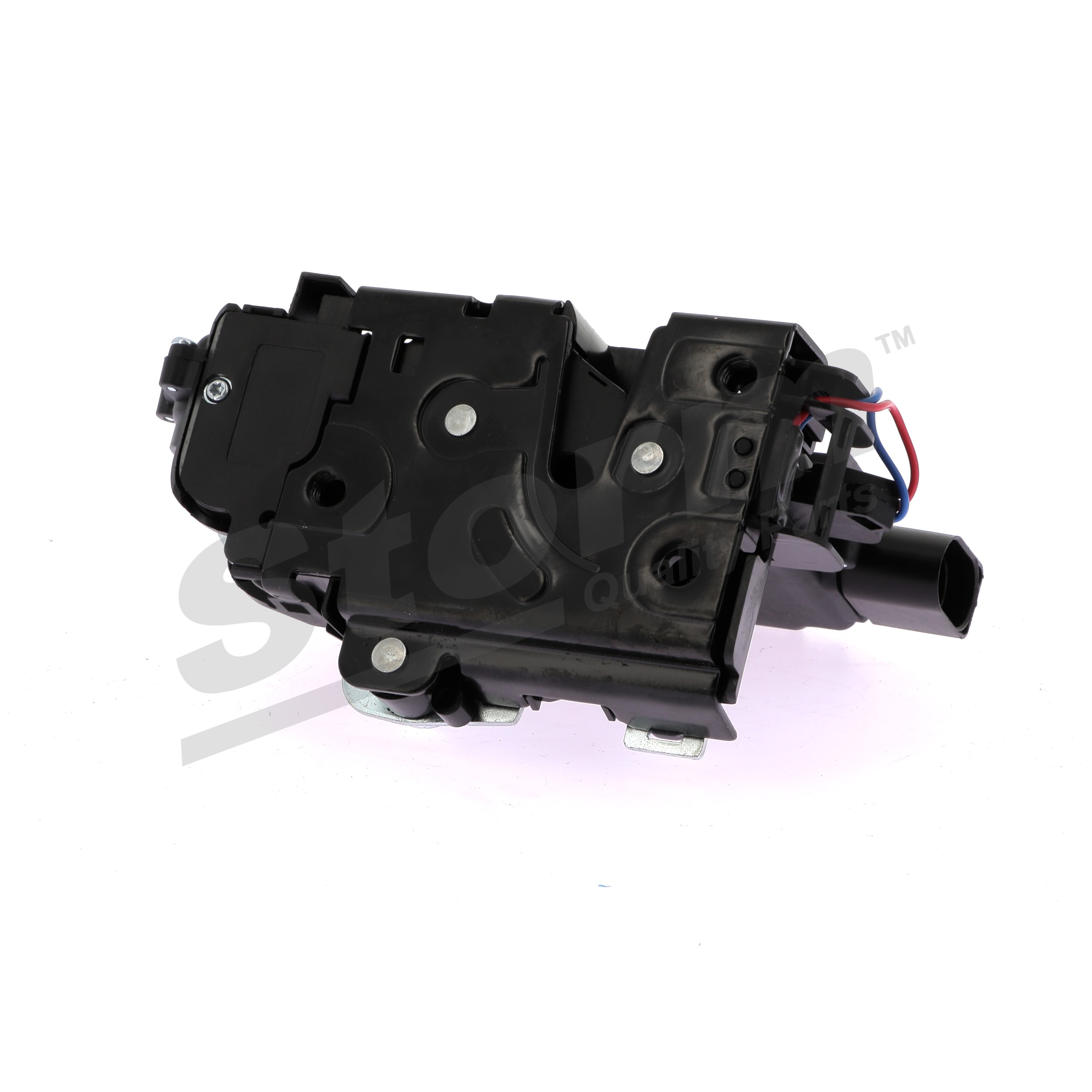 Поръчайте STORM QUALITY PARTS Брава на врата Продукт No.: 970001 на ниската цена от 72,18 лв.