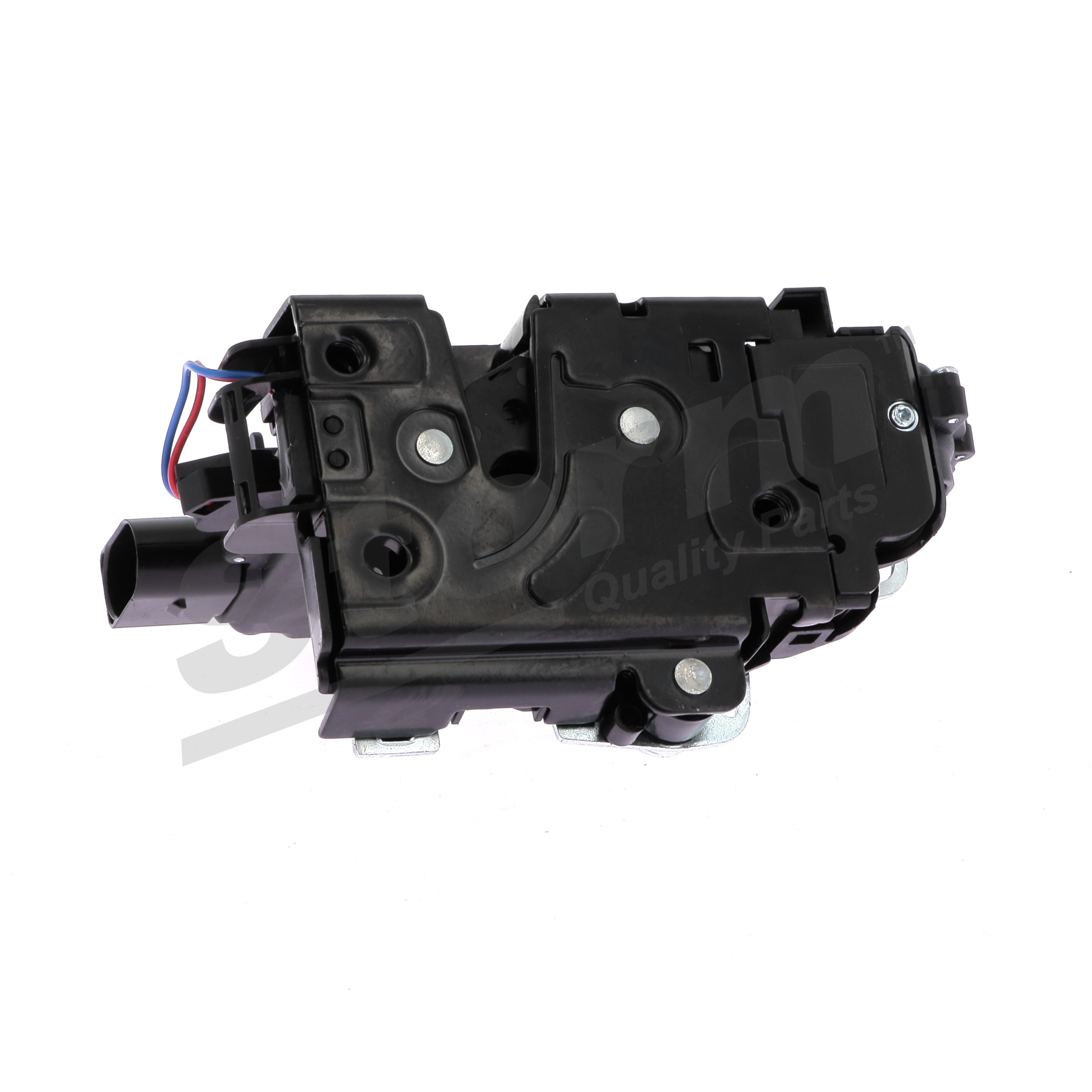 Iegādājieties lēti oriģinālo Durvju slēdzene 970002 comparable with 3BD837016B OEM numbers online