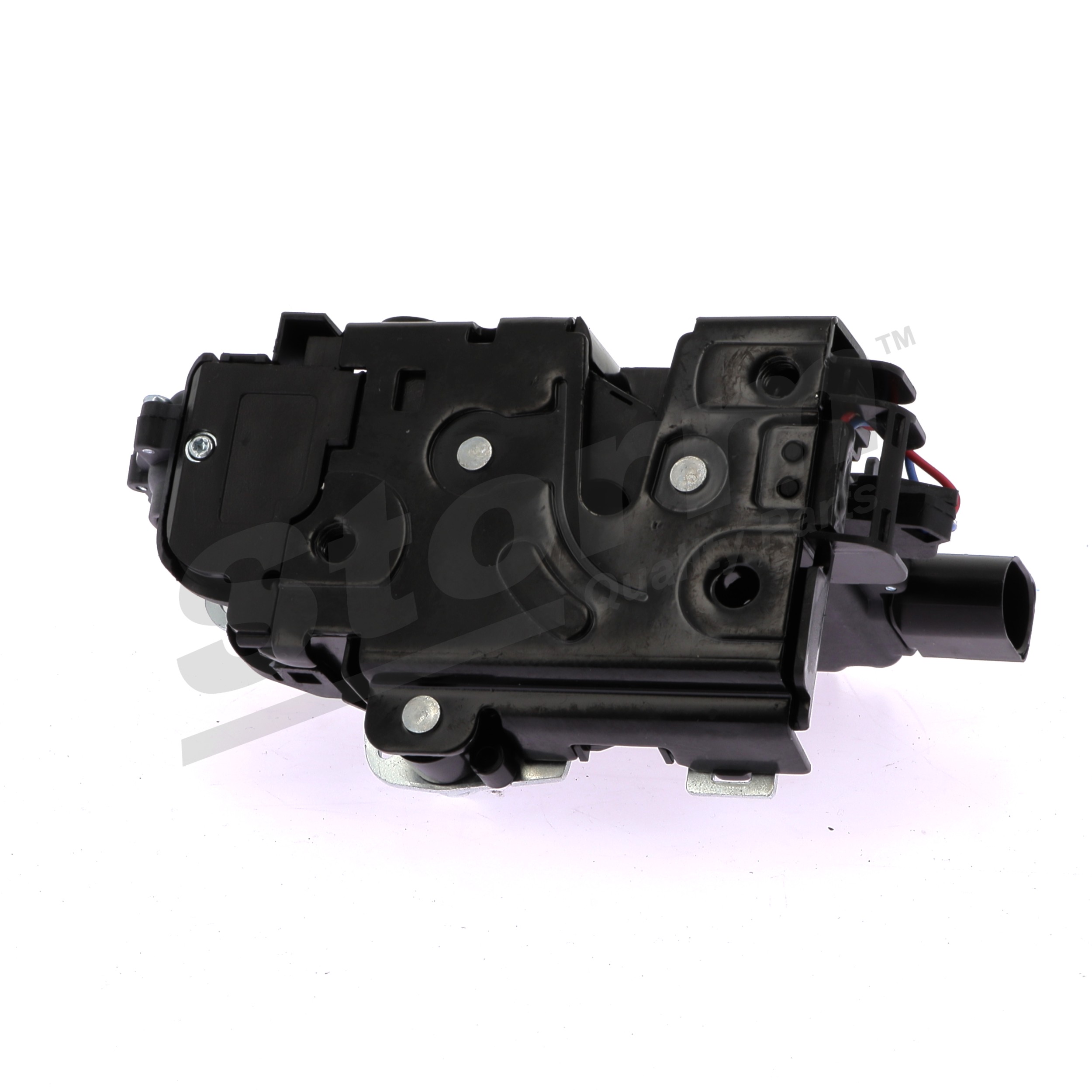 Kupte si levné originální Zámek dveří 970003 porovnatelné s 3B4839015A OEM čísly online