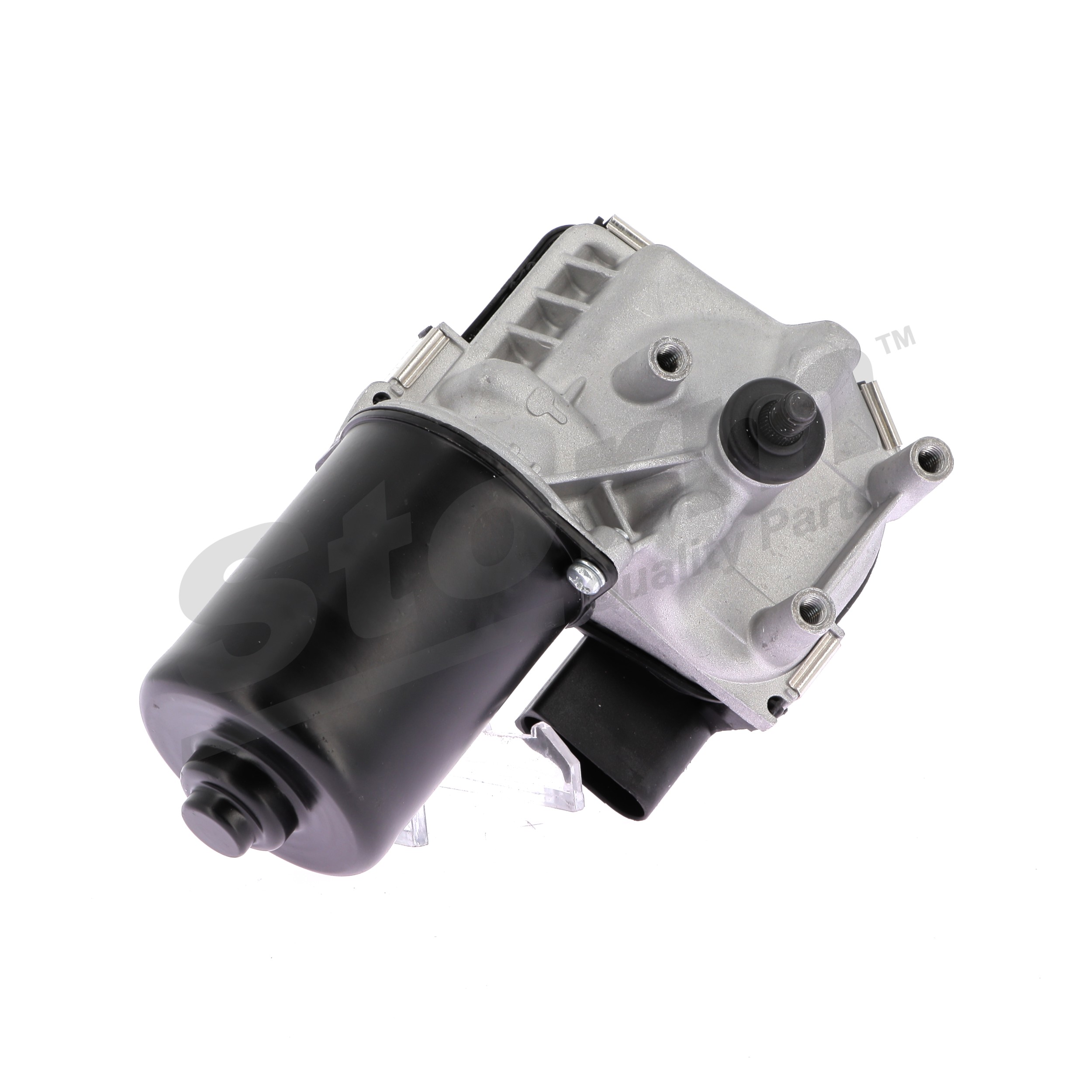 Acquista online Motore tergicristallo 9701001 originale a buon mercato, comparabile con i numeri OEM 1K1955119E