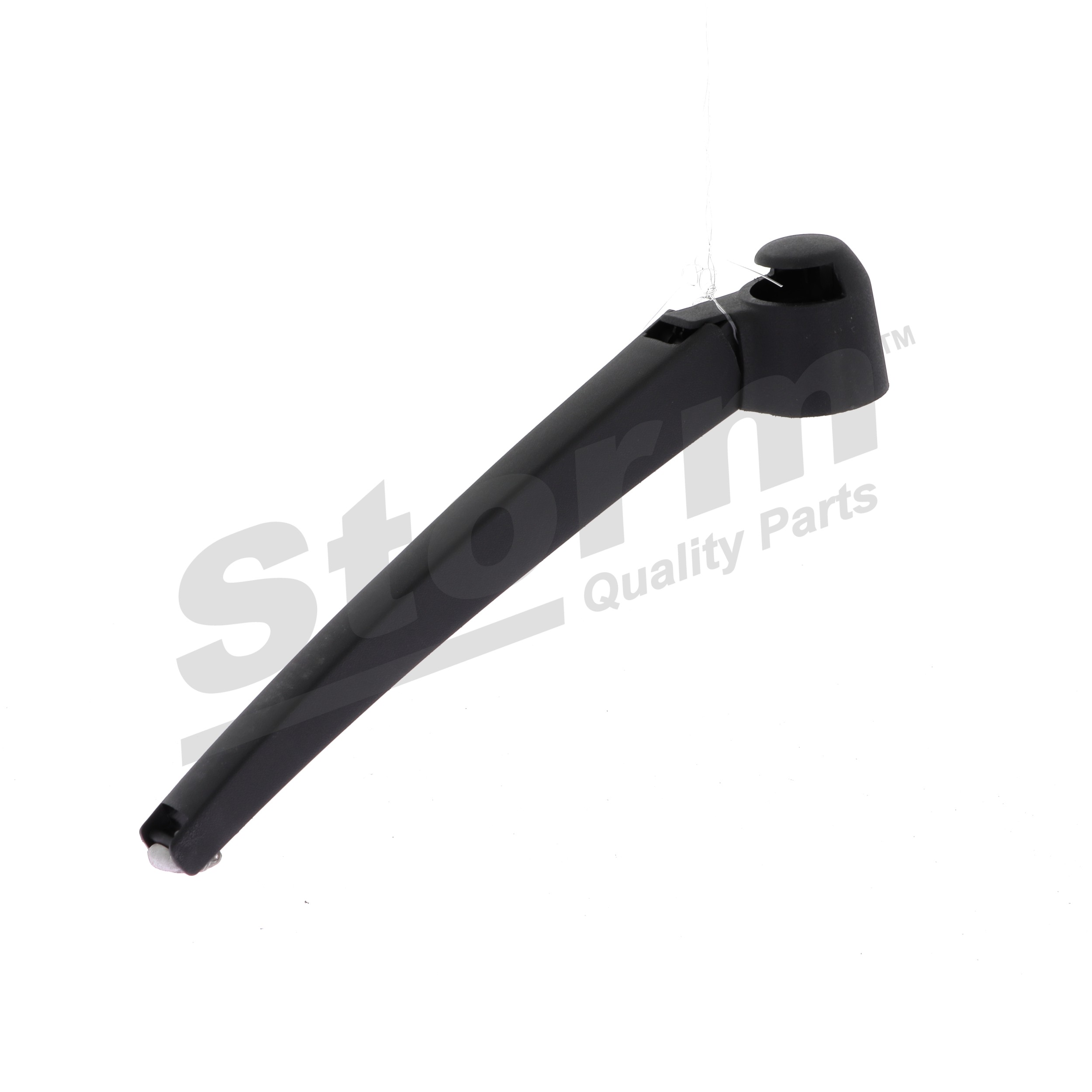 Köp STORM QUALITY PARTS Torkararm Produktnummer: 97041 till det förmånliga priset av 292,93 kr