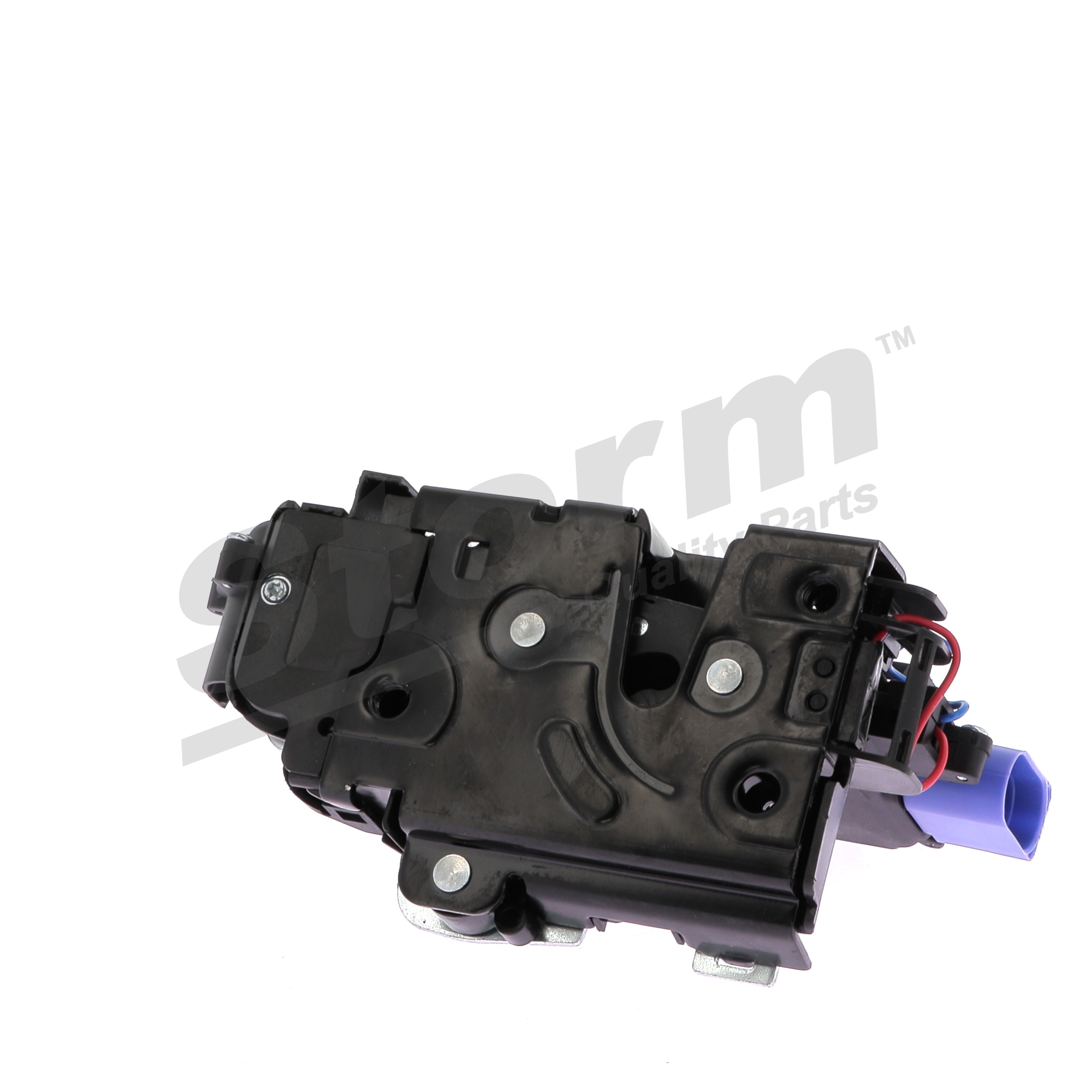 Köp STORM QUALITY PARTS Dörrstängning Produktnummer: 971001 till det förmånliga priset av 561,69 kr