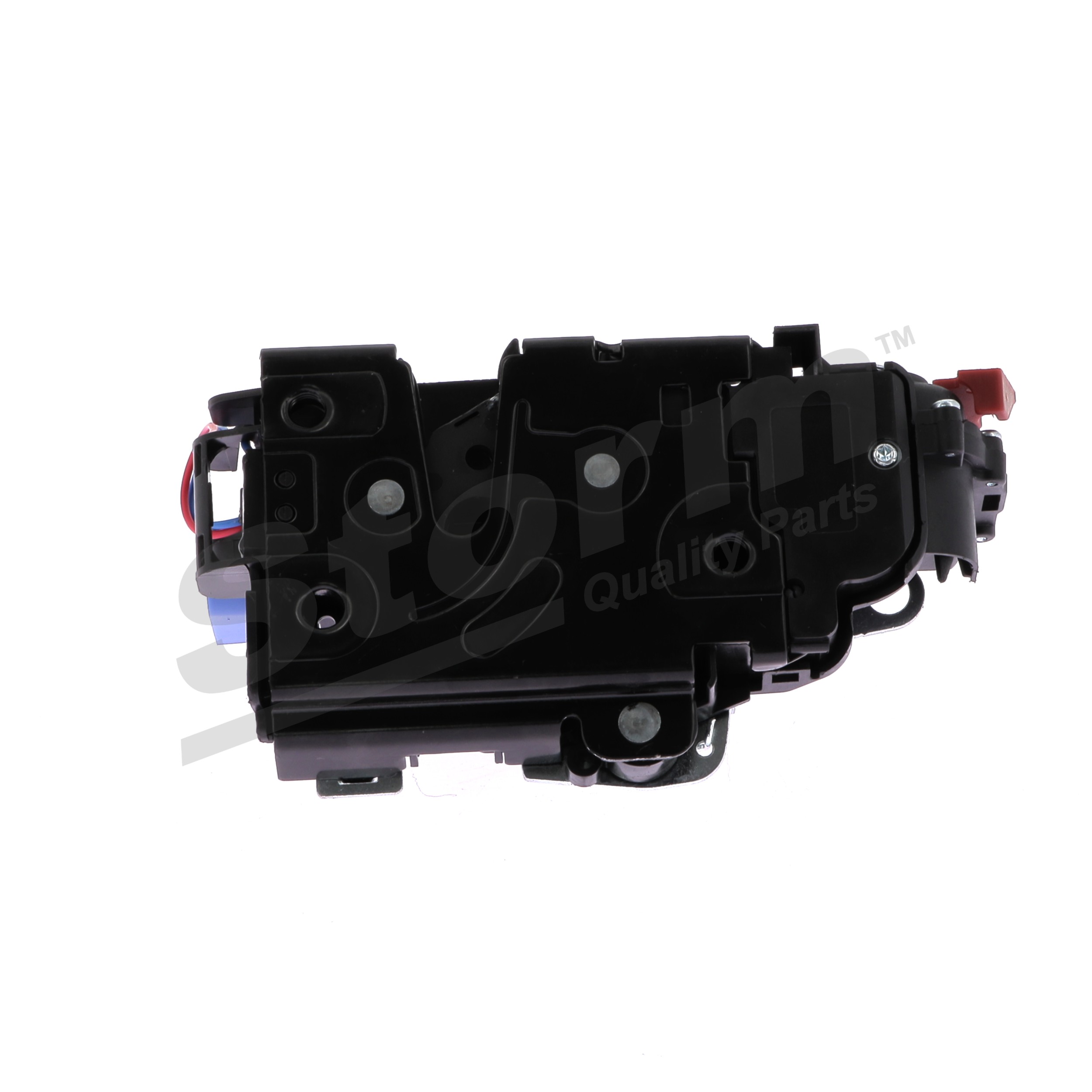 Kupte si levné originální Zámek dveří 971002 porovnatelné s 3D1837016AB OEM čísly online