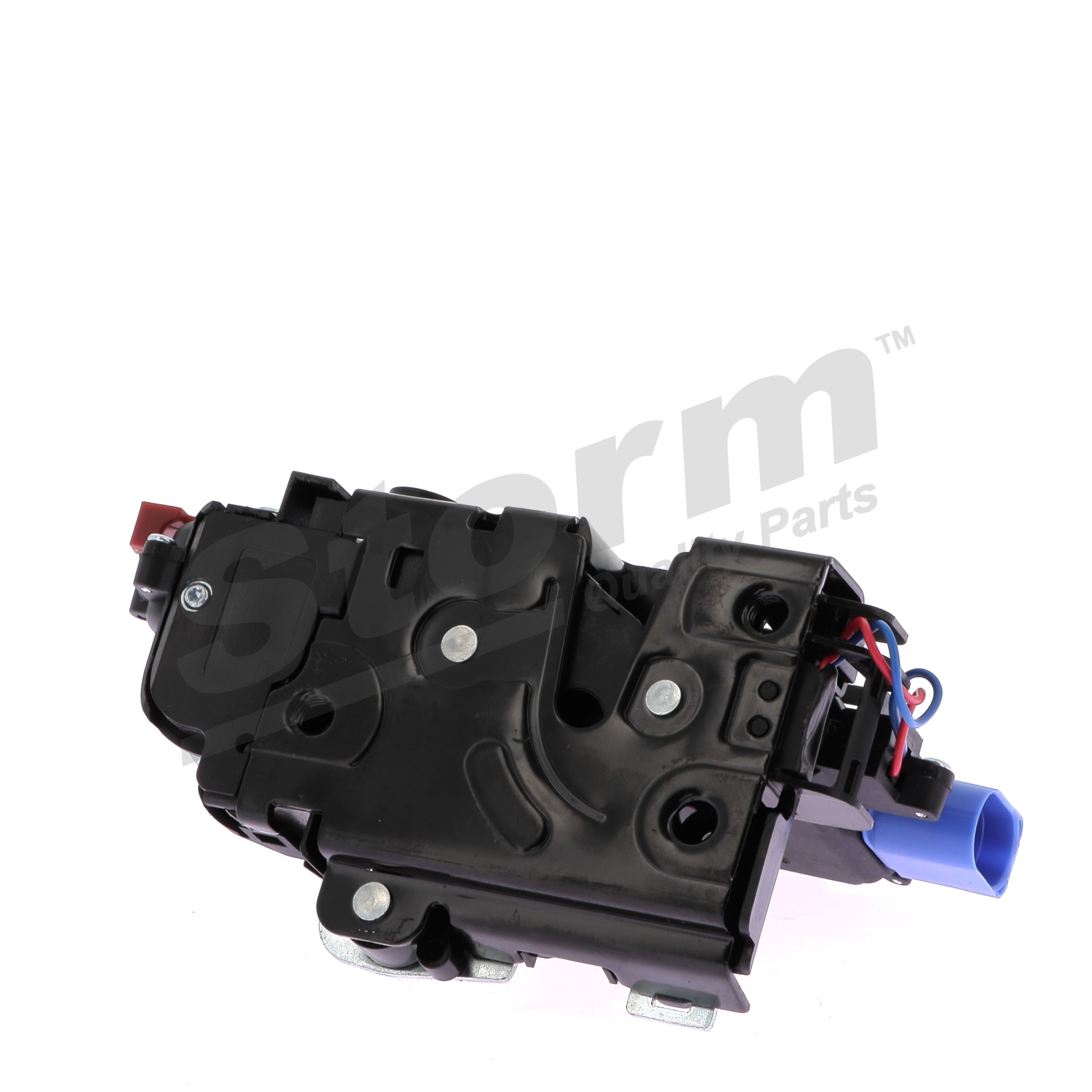 Cumpărați online Incuietoare usa 971003 original/ă și la un preț mic, compatibil/ă cu nr. OEM 7L0839015H