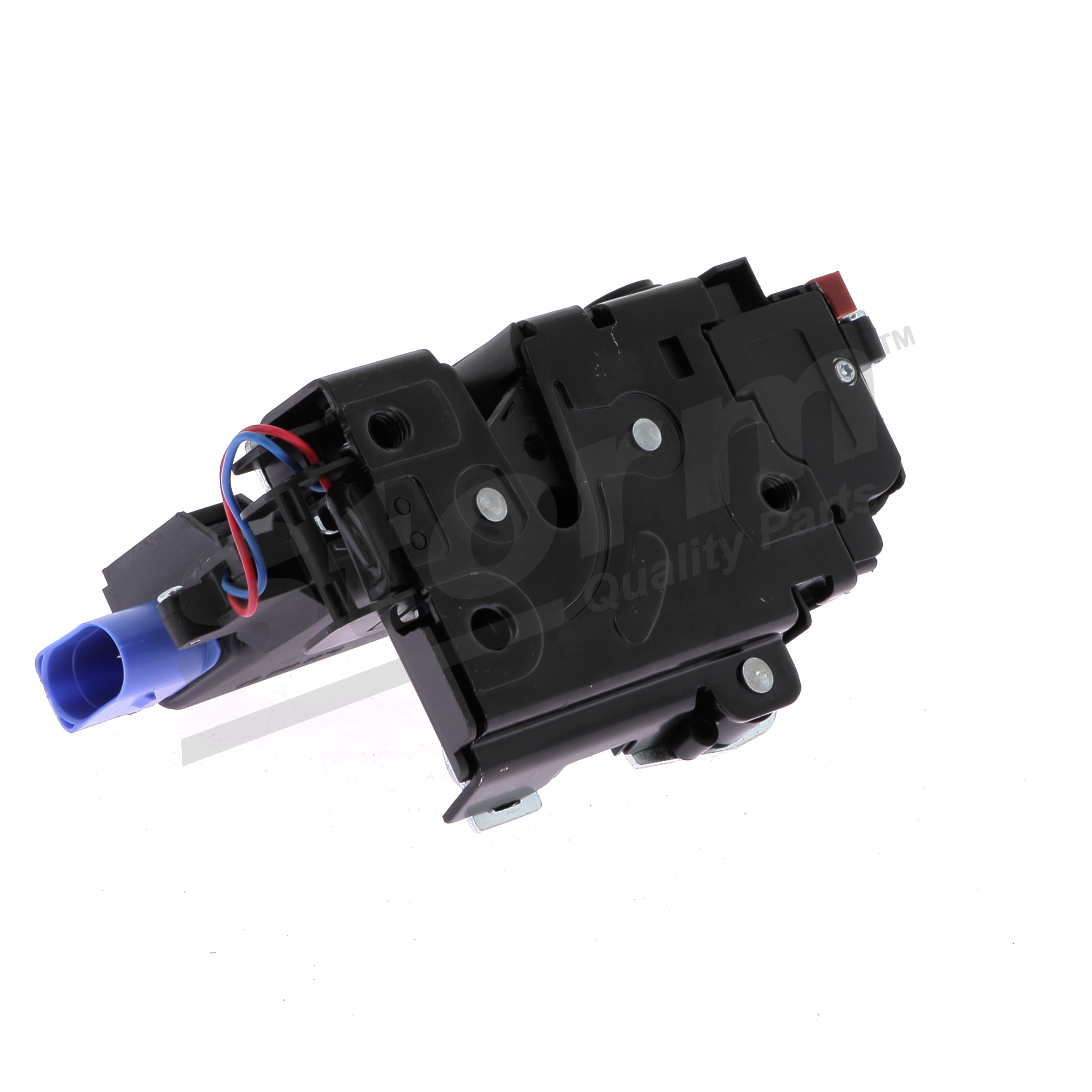 Kupuj online Zamek drzwi 971004 oryginalne w niskiej cenie, kompatybilne z numerem OEM 3D4839016A