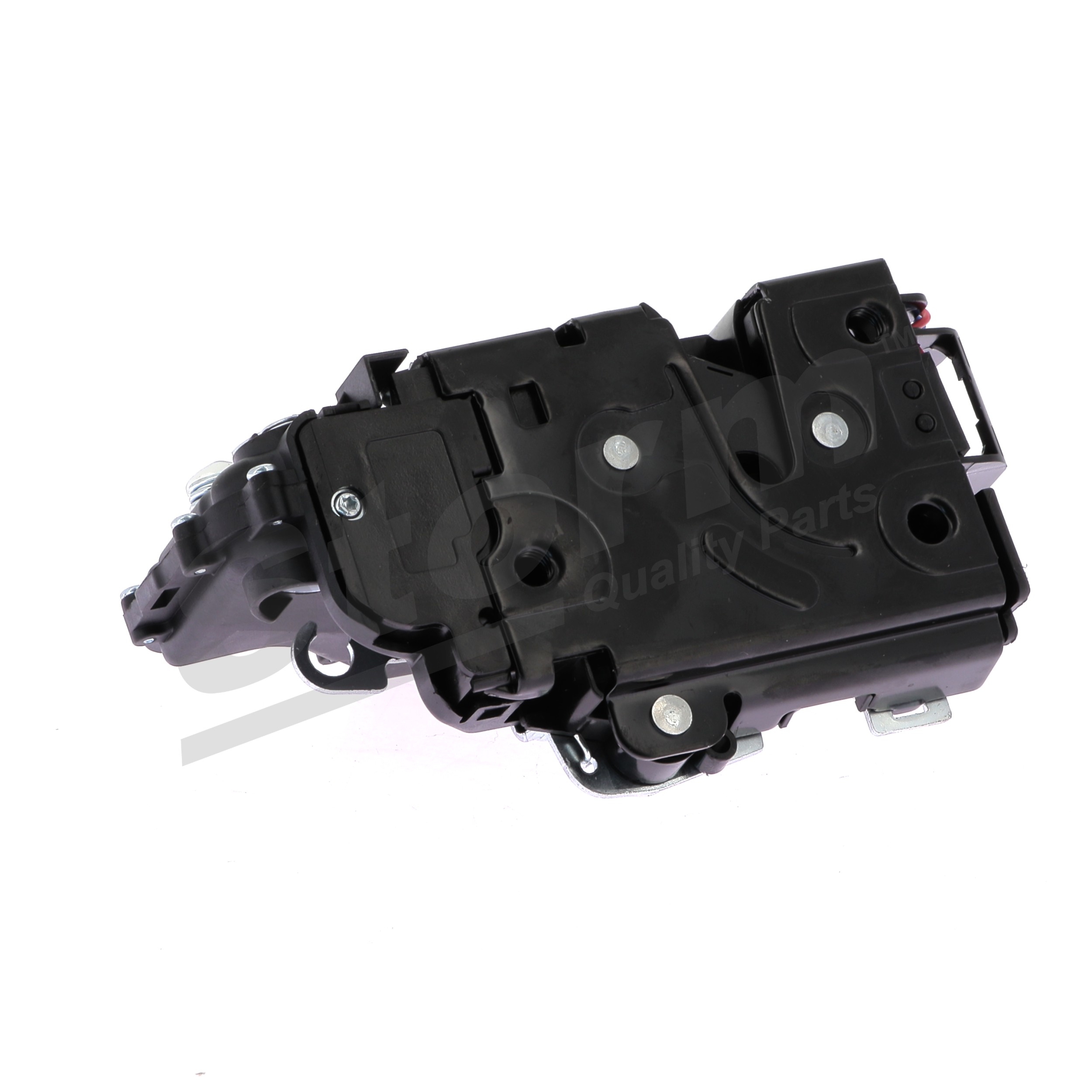 Kupte si levné originální Zámek dveří 971009 porovnatelné s 7E1837015B OEM čísly online