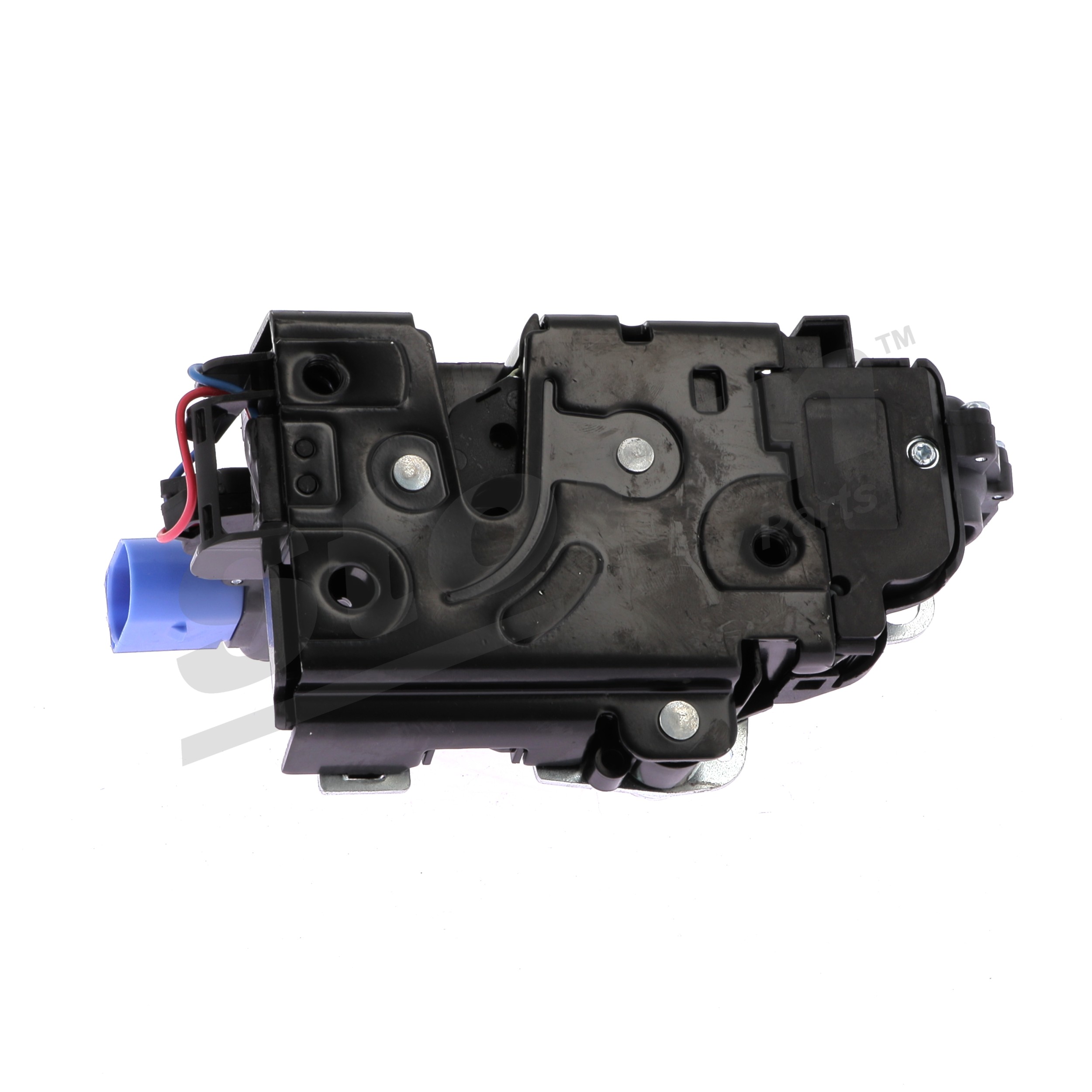 Kupte si levné originální Zámek dveří 971010 porovnatelné s 3B1837016CB OEM čísly online
