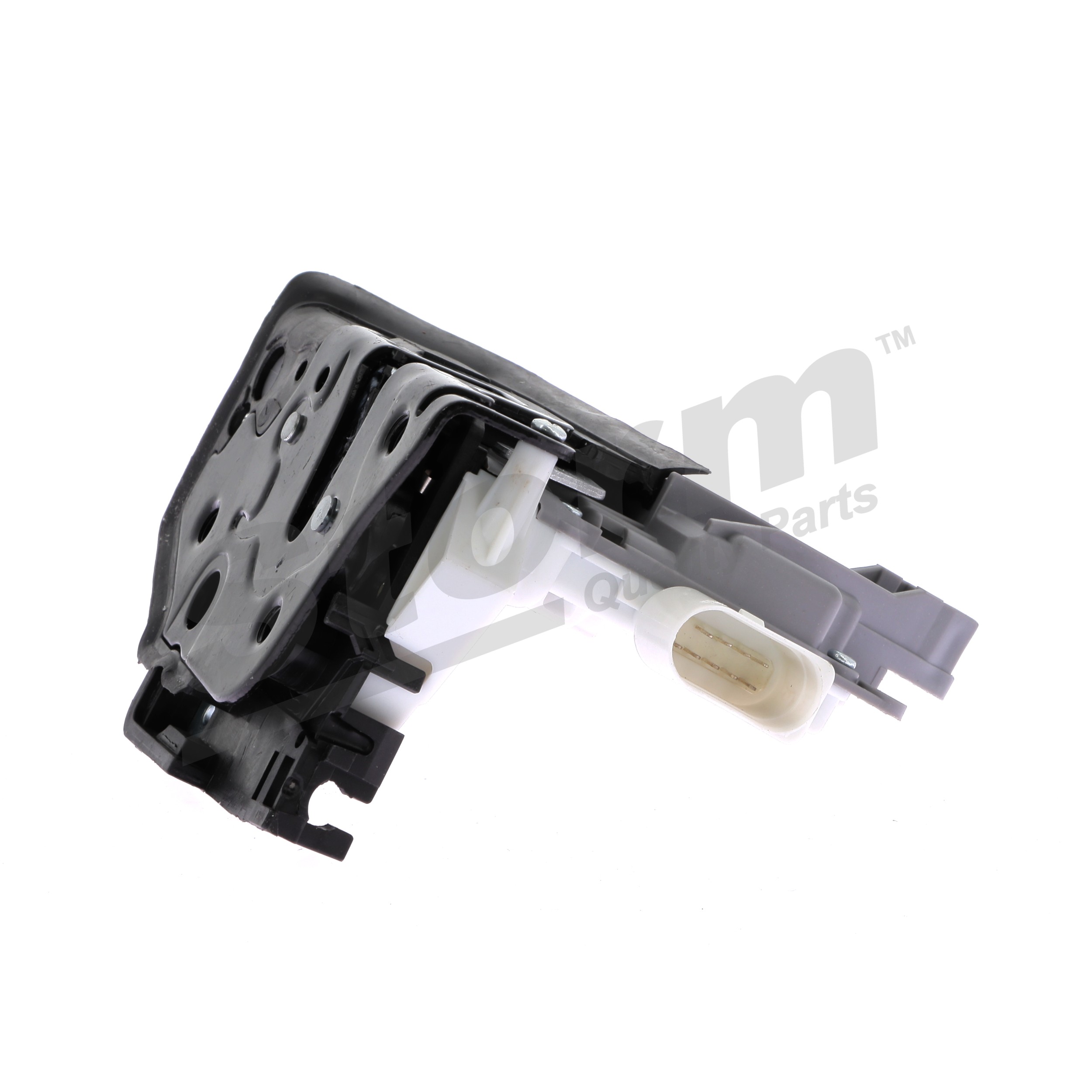 Compre online originais a baixo custo Fechadura da porta 971013 comparáveis com os números OEM 3C1837015A