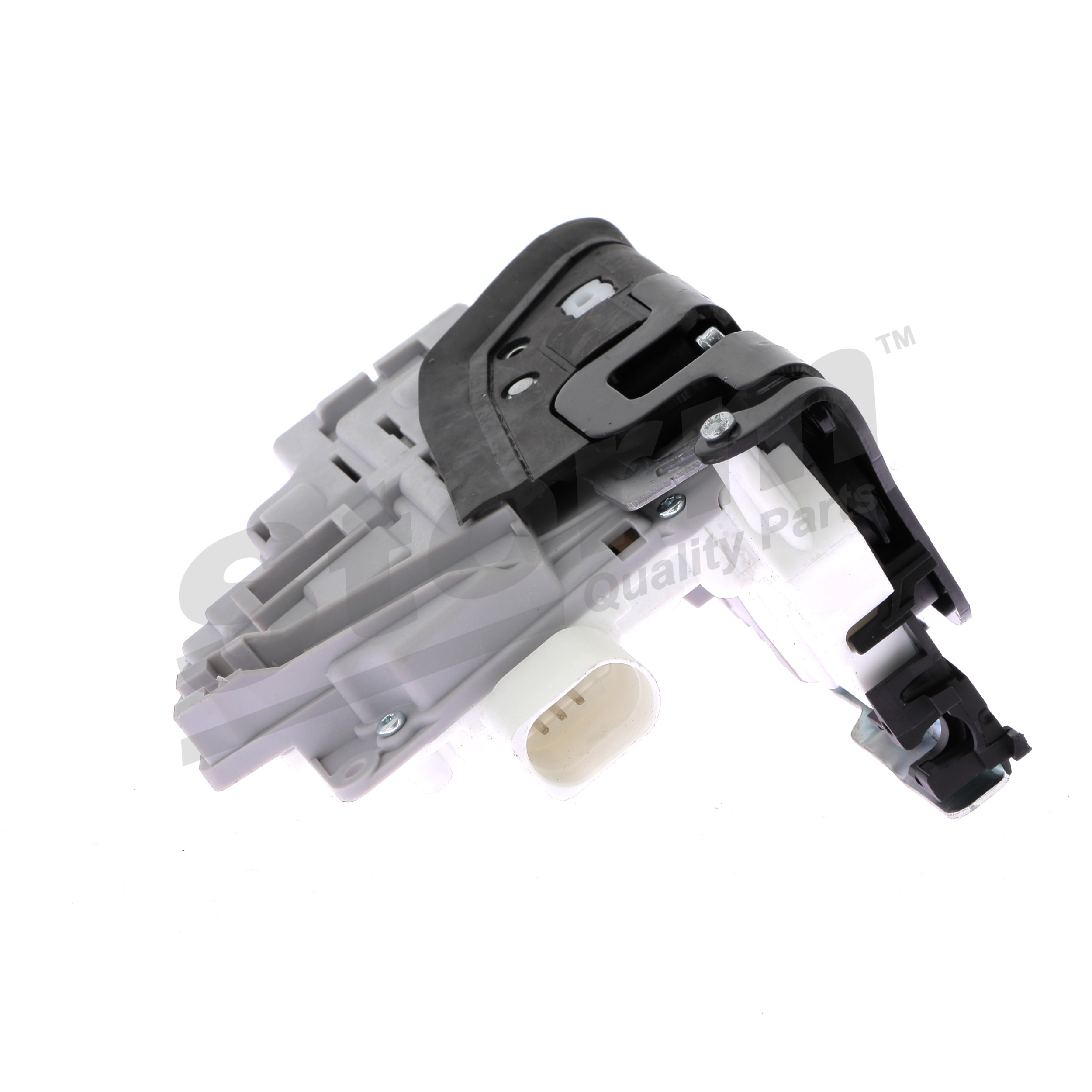 Kupte si levné originální Zámek dveří 971014 porovnatelné s 3C1837016A OEM čísly online