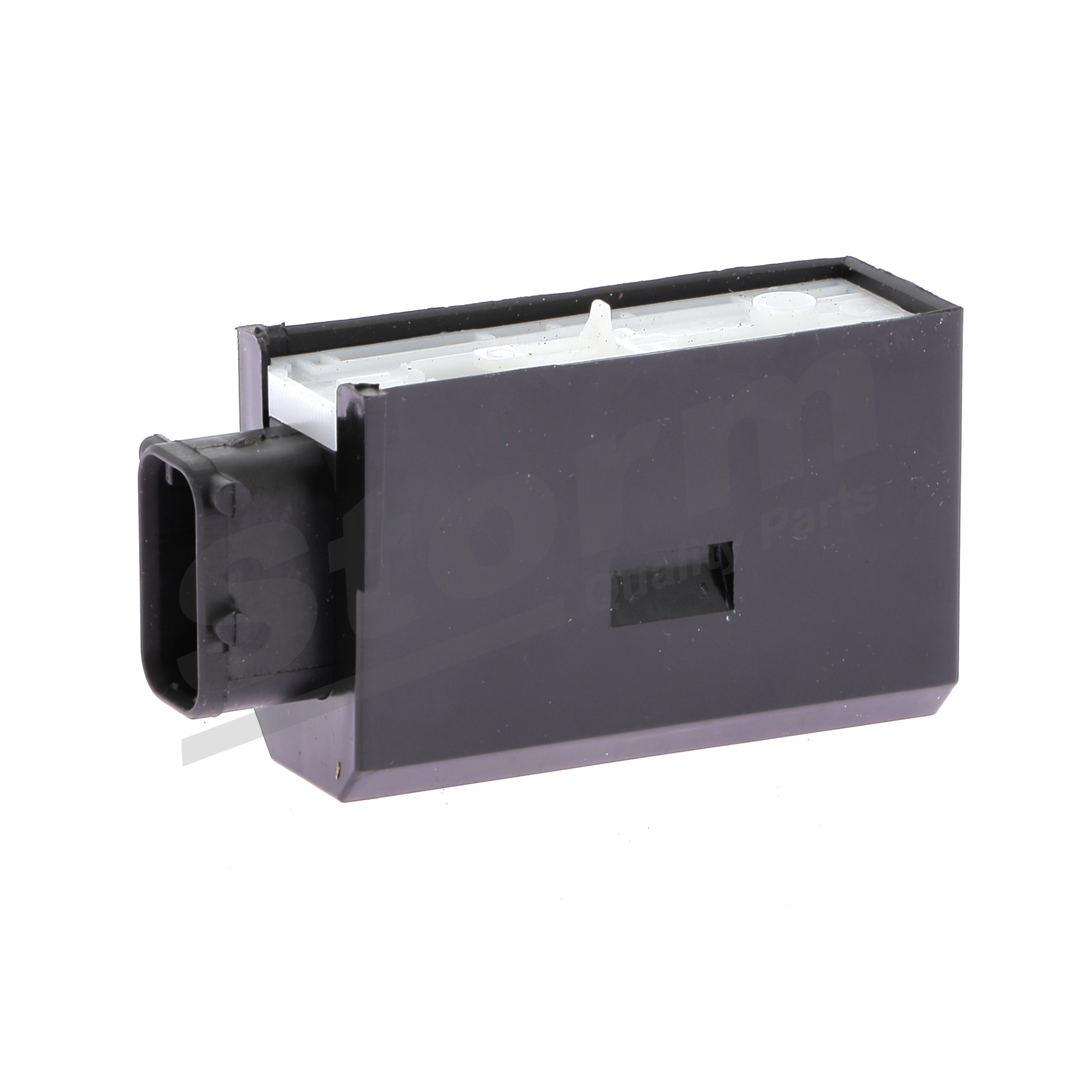 Köp STORM QUALITY PARTS Inställning, centrallås Produktnummer: 971020 till det förmånliga priset av 643,59 kr