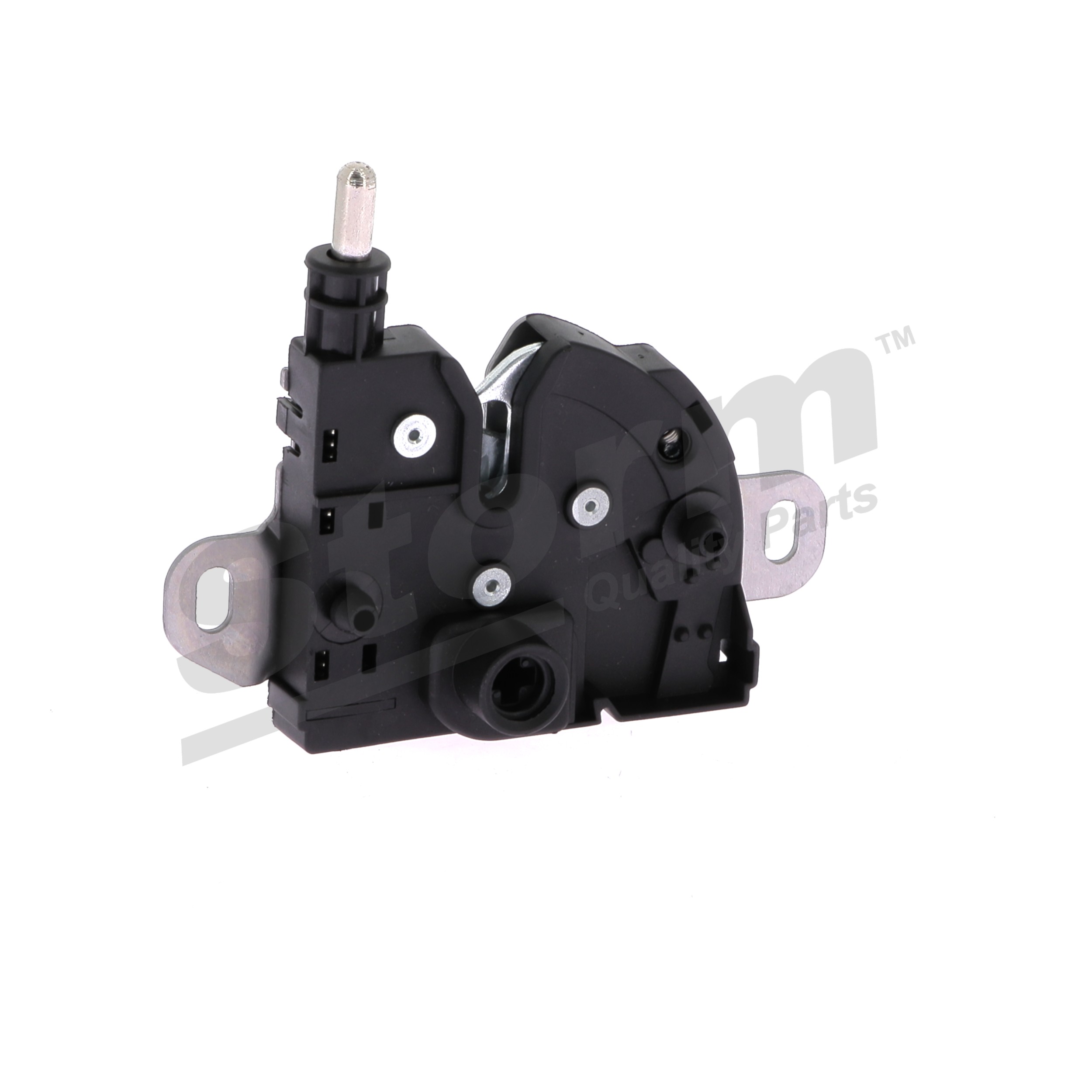 FORD 2.0 TDCi 136 HV Diesel Ovilukko OEM 3M5116700BB STORM QUALITY PARTS netistä edulliseen hintaan