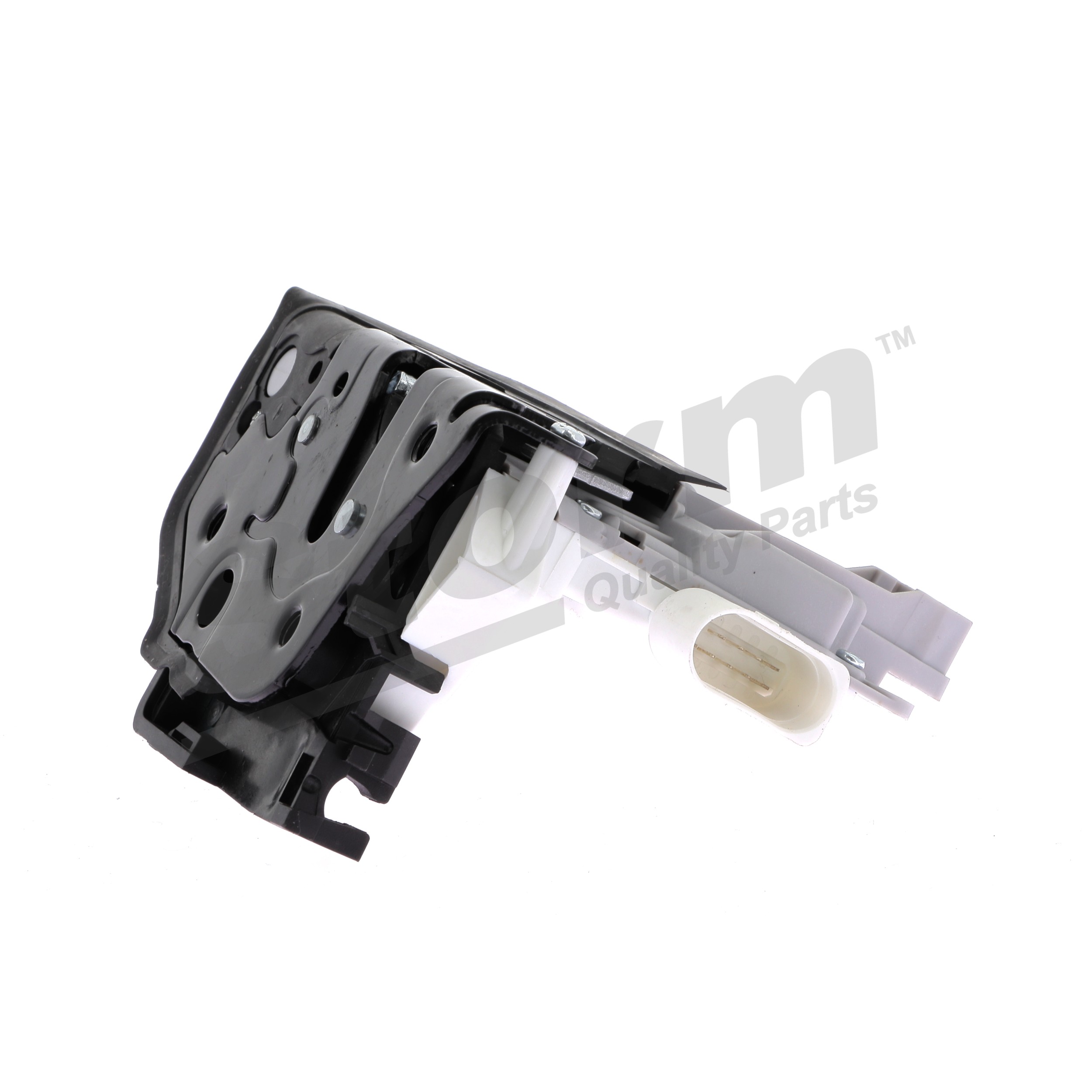 OEM Κλειδαριά πόρτας VW 3.2 V6 250 PS Βενζίνη 1P1837015 από την STORM QUALITY PARTS ηλεκτρονικά σε χαμηλές τιμές