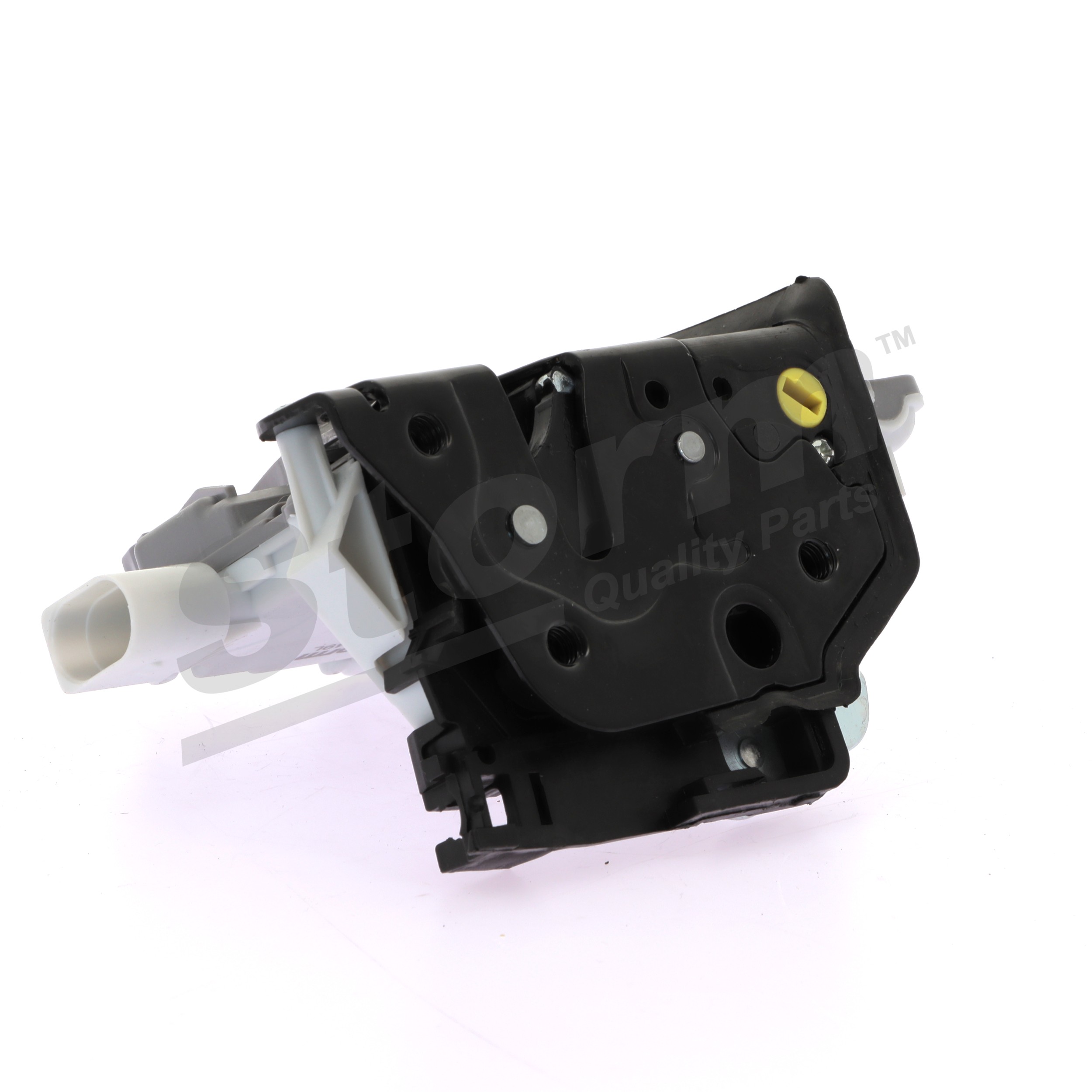 OEM Κλειδαριά πόρτας VW 3.2 V6 250 PS Βενζίνη 1P1837016 από την STORM QUALITY PARTS ηλεκτρονικά σε χαμηλές τιμές