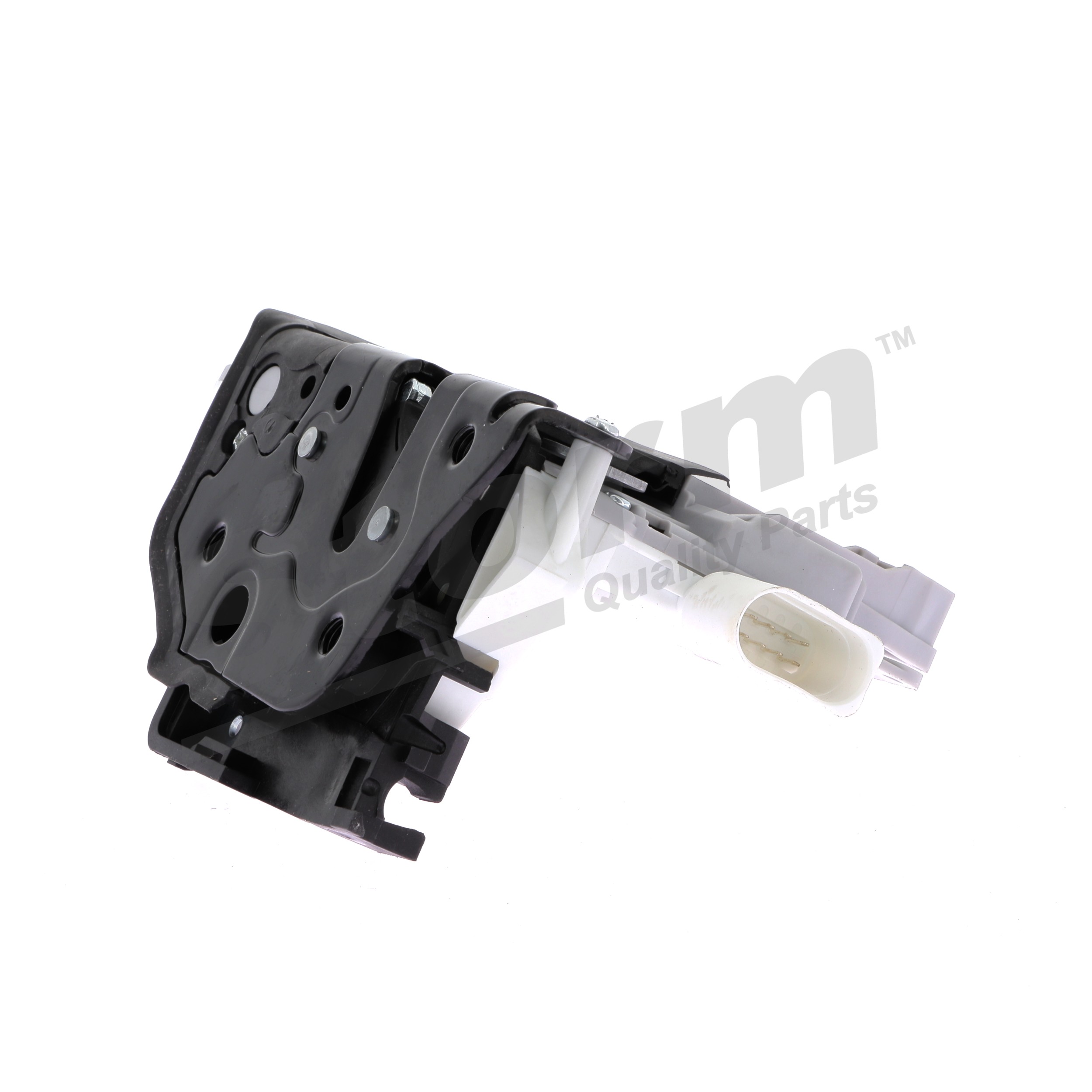 Compre online originais a baixo custo Fechadura da porta 971033 comparáveis com os números OEM 3C1837015A