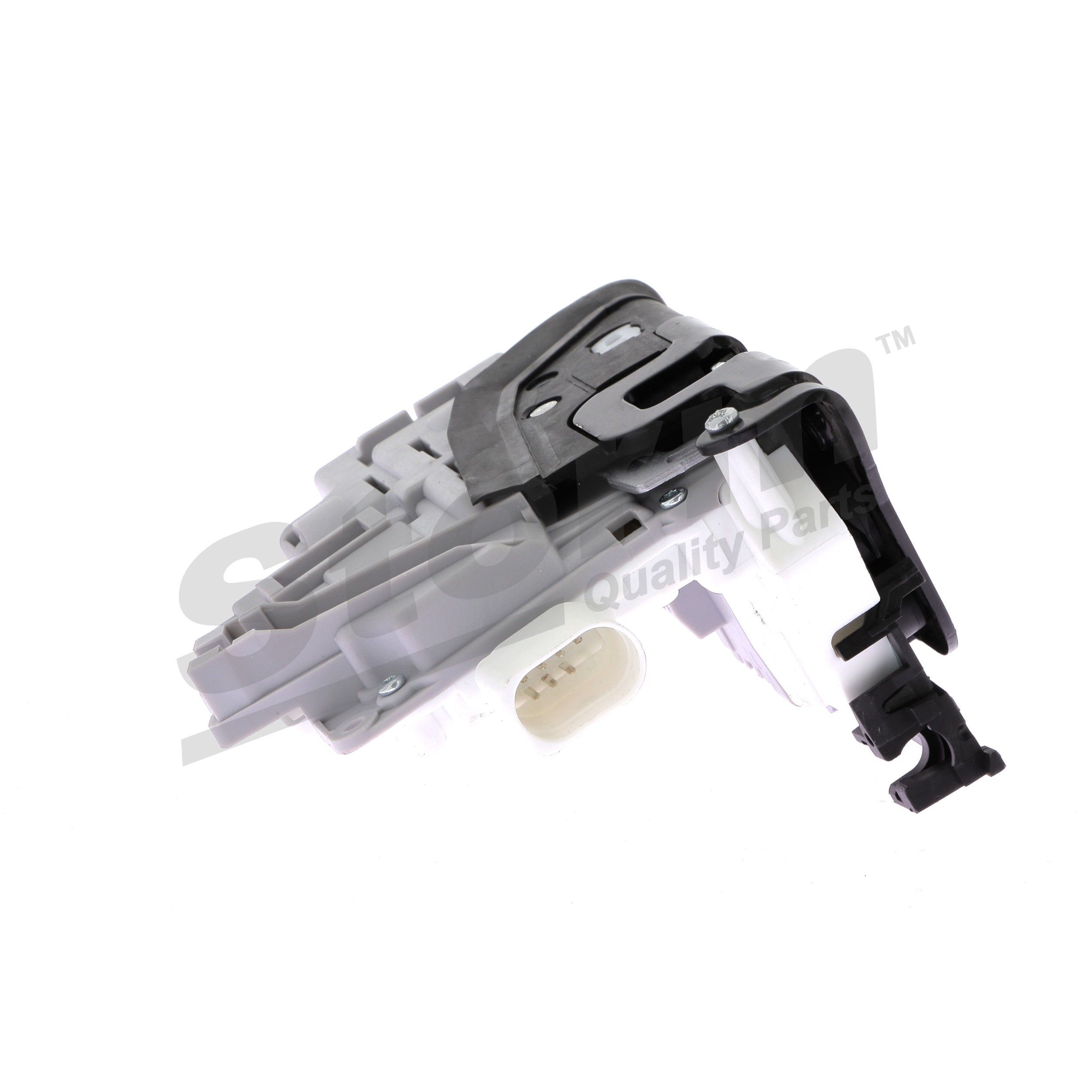 Kupte si levné originální Zámek dveří 971034 porovnatelné s 3C1837016A OEM čísly online