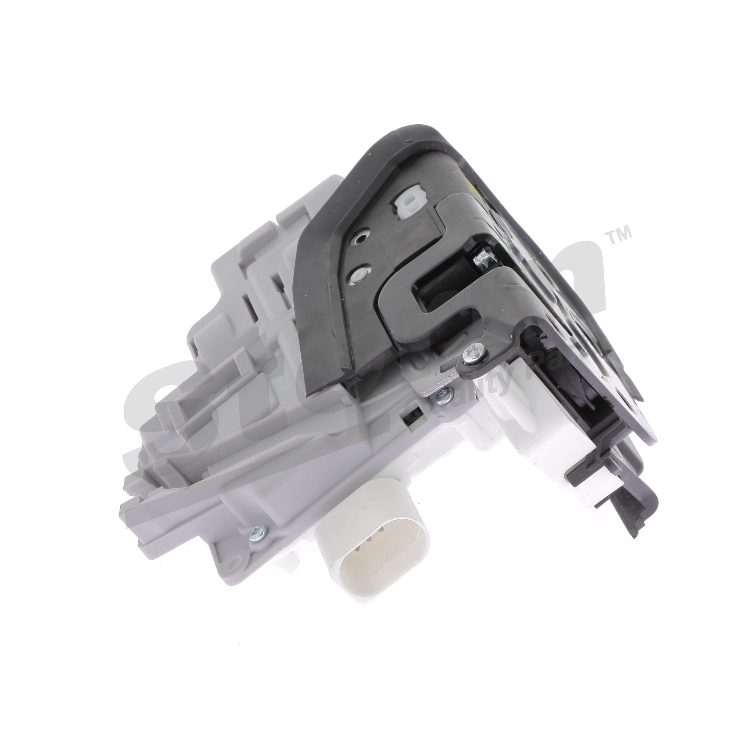 Cumpărați online Incuietoare usa 971038 original/ă și la un preț mic, compatibil/ă cu nr. OEM 4F1837016E