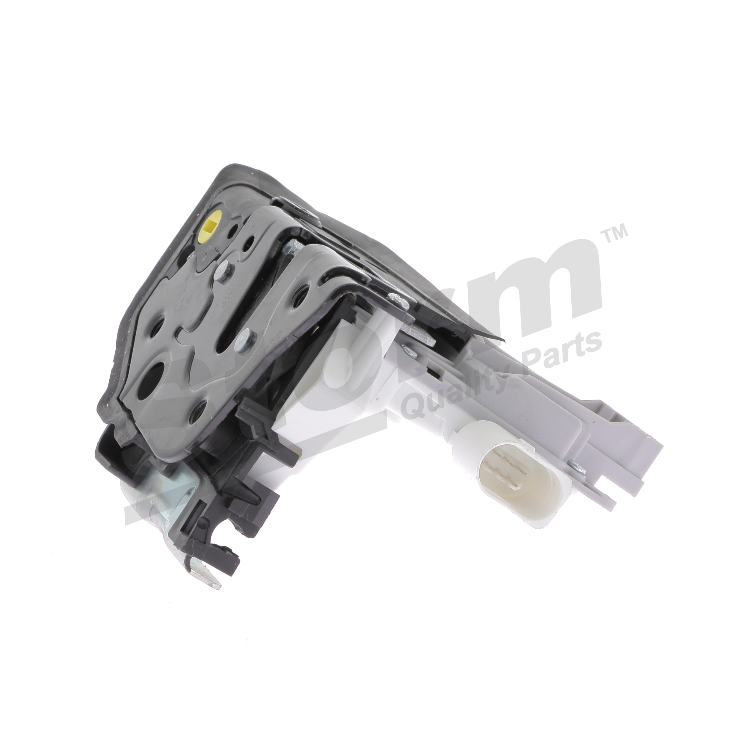 OEM Брава на врата PORSCHE 3.6 GTS 440 K.C. бензин 8K0839015 от STORM QUALITY PARTS онлайн на супер цени