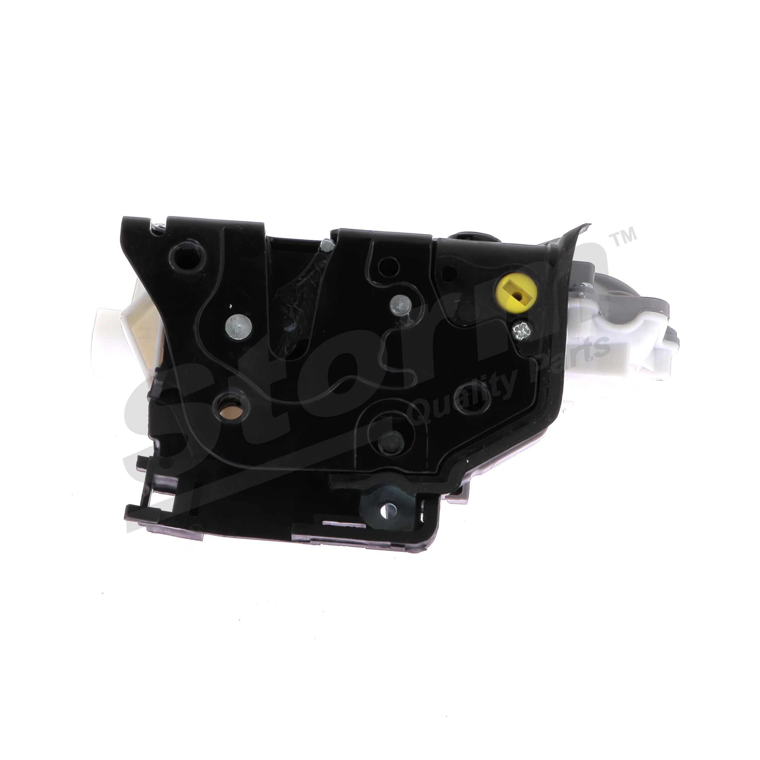 Serrure de porte 8K0 839 016 C