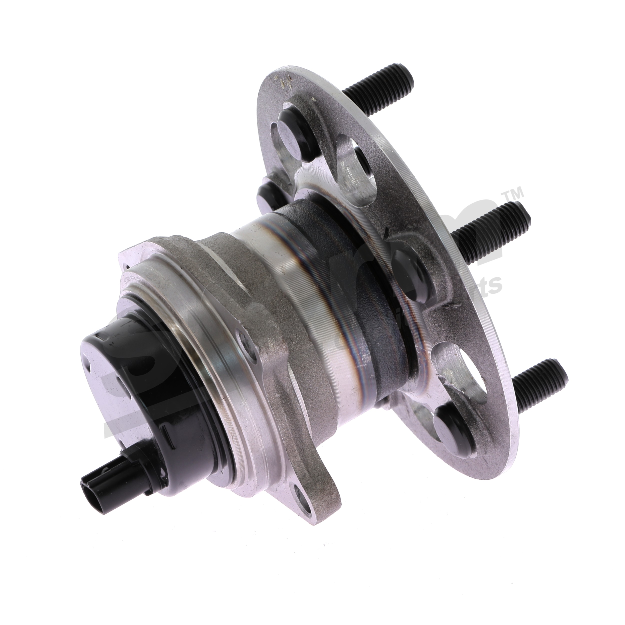 Kupte si levné originální Sada lozisek kol 971630 porovnatelné s 4245042010 OEM čísly online