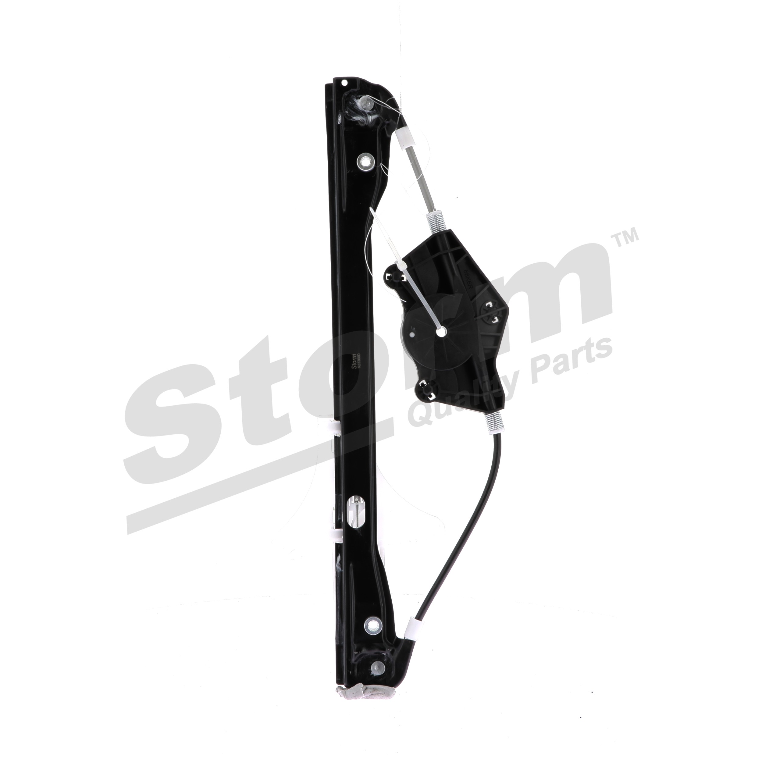 Köp STORM QUALITY PARTS Fönsterhiss Produktnummer: 97172 till det förmånliga priset av 1304,27 kr