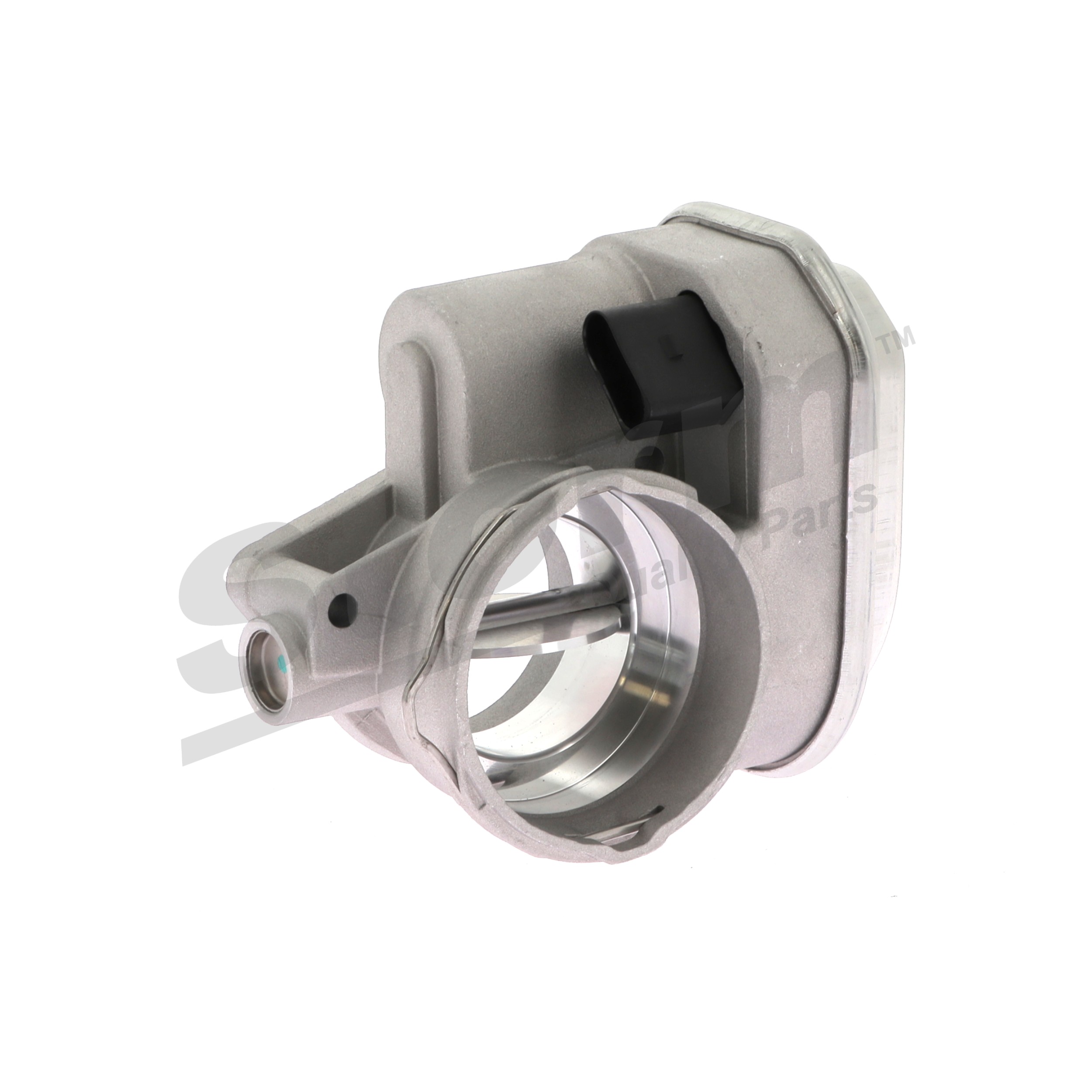 Cumpărați online Clapetă de accelerație 972100 original/ă și la un preț mic, compatibil/ă cu nr. OEM MN980166