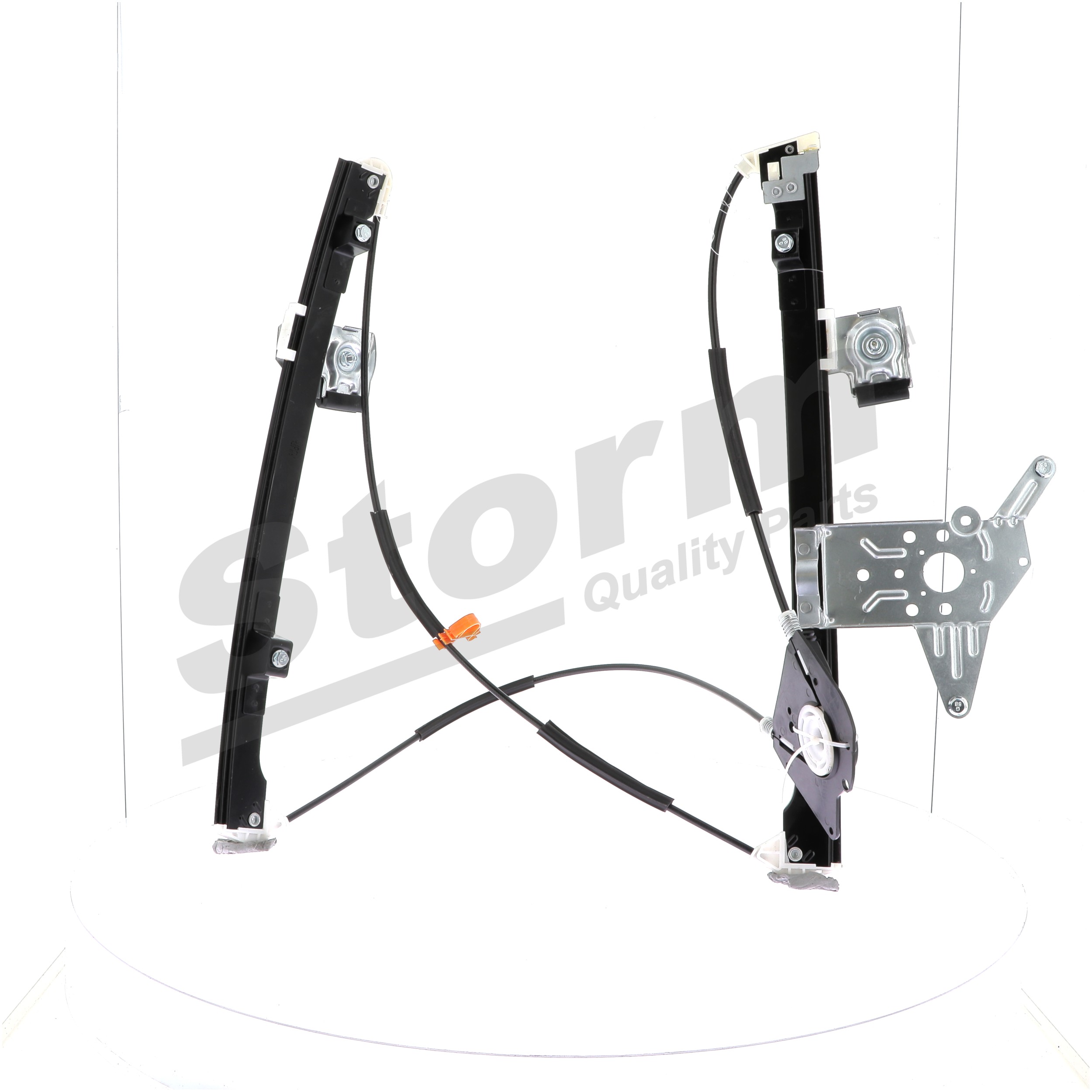 Kupite poceni originalno Odpiralo za okno 97576, primerljivo z 6X0837462C OEM številke, prek spleta