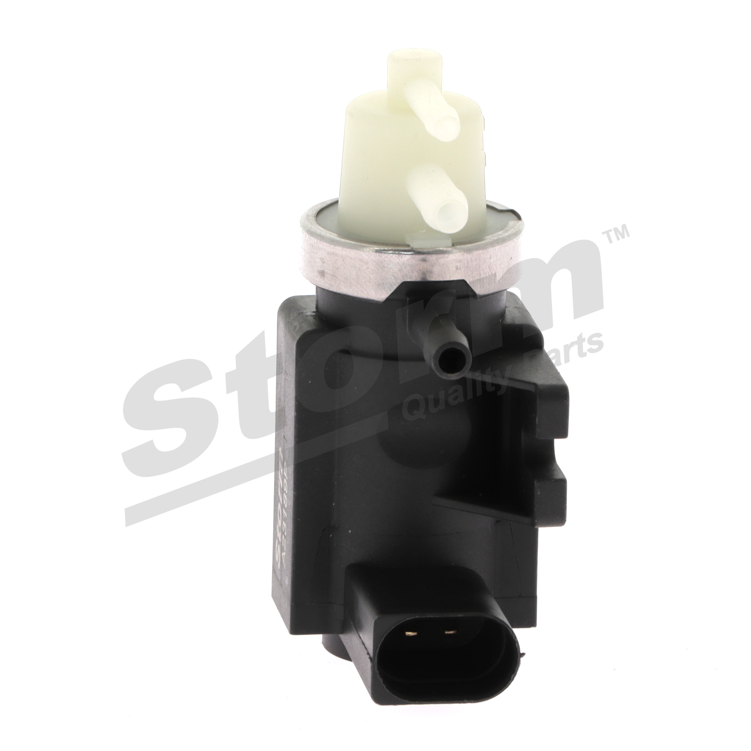 Billige Hersteller-Druckwandler, Turbolader 97991 vergleichbar mit 1K0906627A OEM-Nr im Web einkaufen