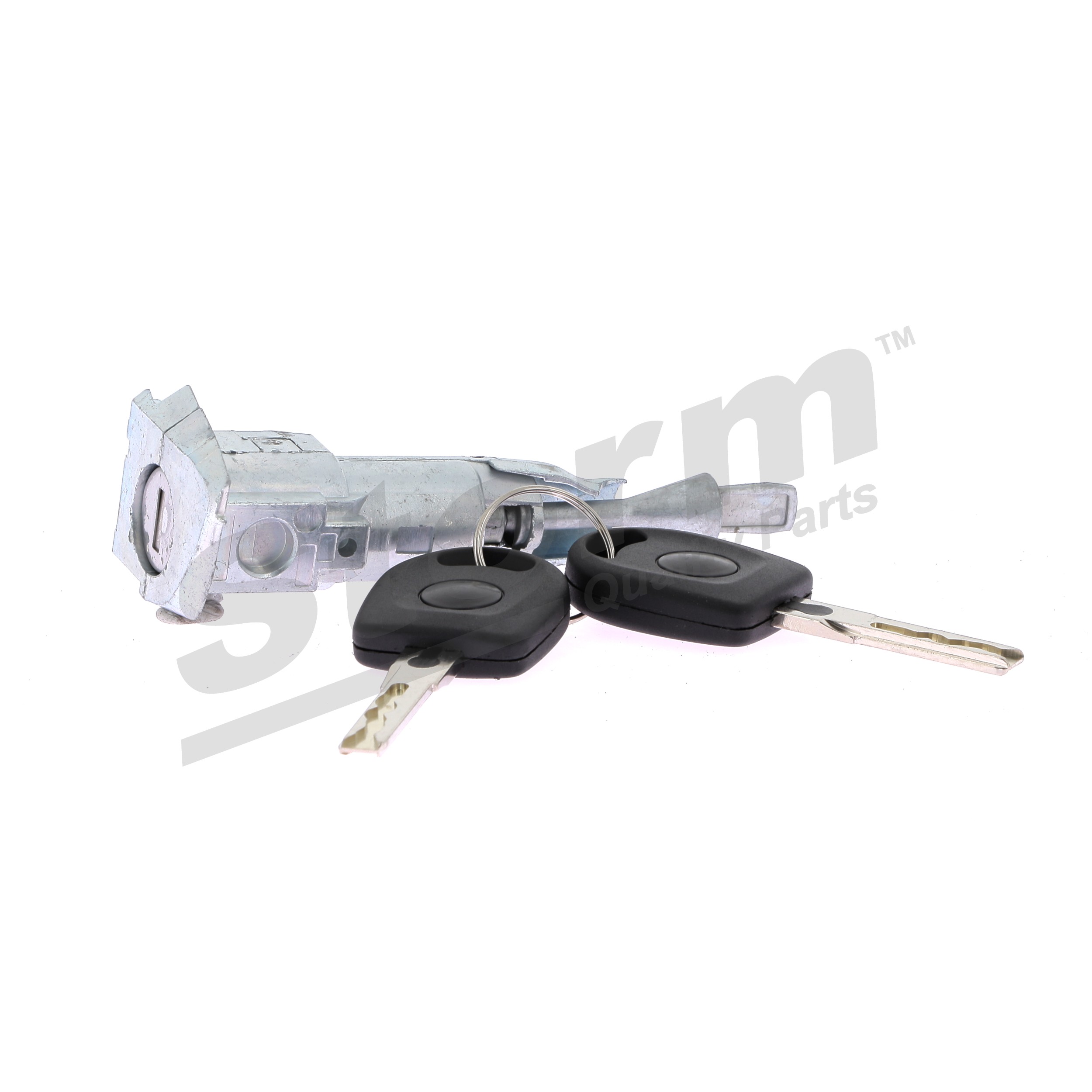 OEM Butuc usa VW Touareg 7L 2010 107837167AQ, 7P6898375 STORM QUALITY PARTS