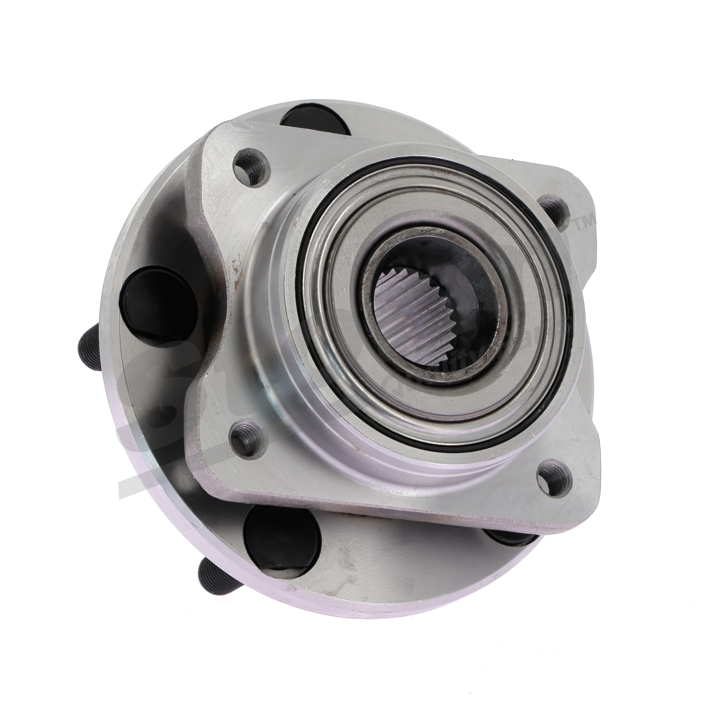 Köp billiga original Hjullagersats 980787 jämförbara med 4641196 OEM nummer på nätet