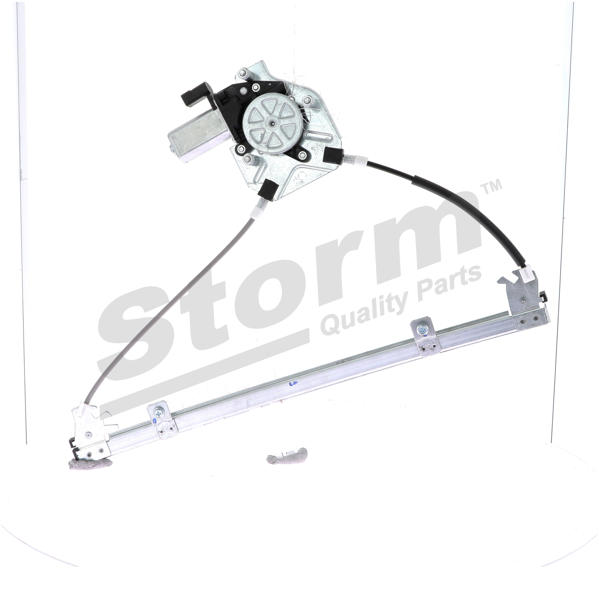 Köp STORM QUALITY PARTS Fönsterhiss Produktnummer: 98276 till det förmånliga priset av 1013,80 kr