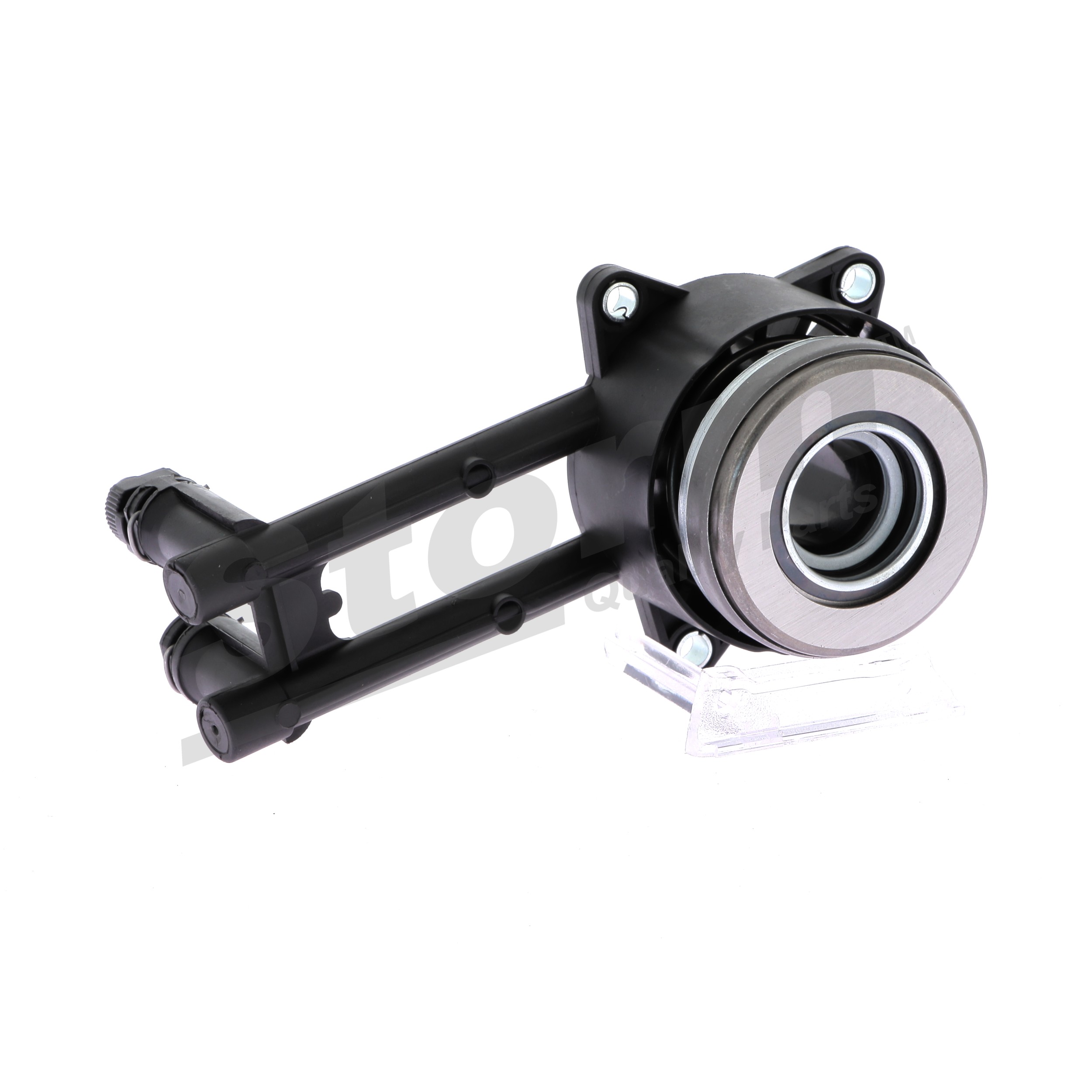 Köp STORM QUALITY PARTS Urtrampningsmekanism, koppling Produktnummer: 9900 till det förmånliga priset av 584,03 kr