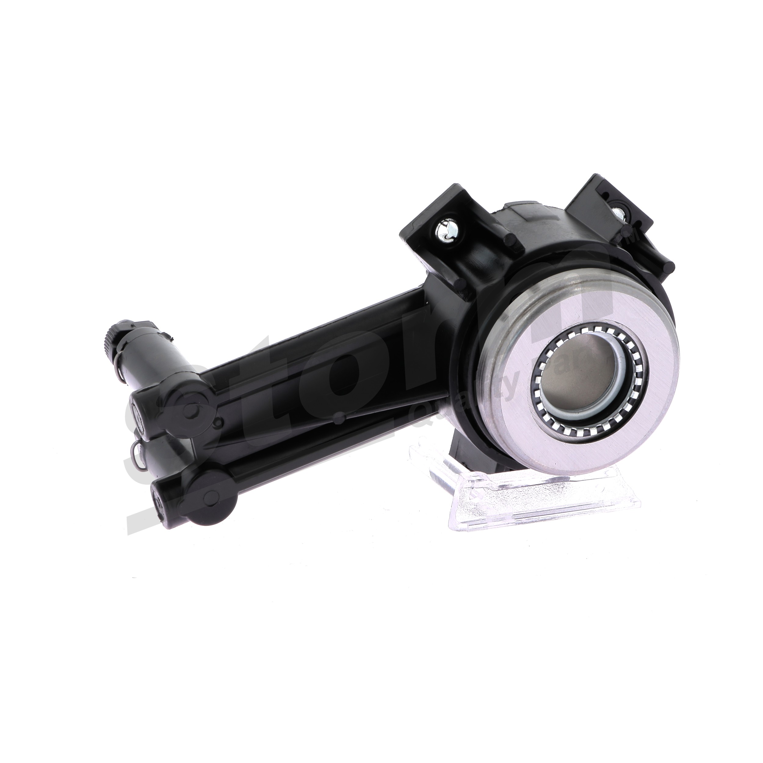 Butée hydraulique 2S61 7A564 AB
