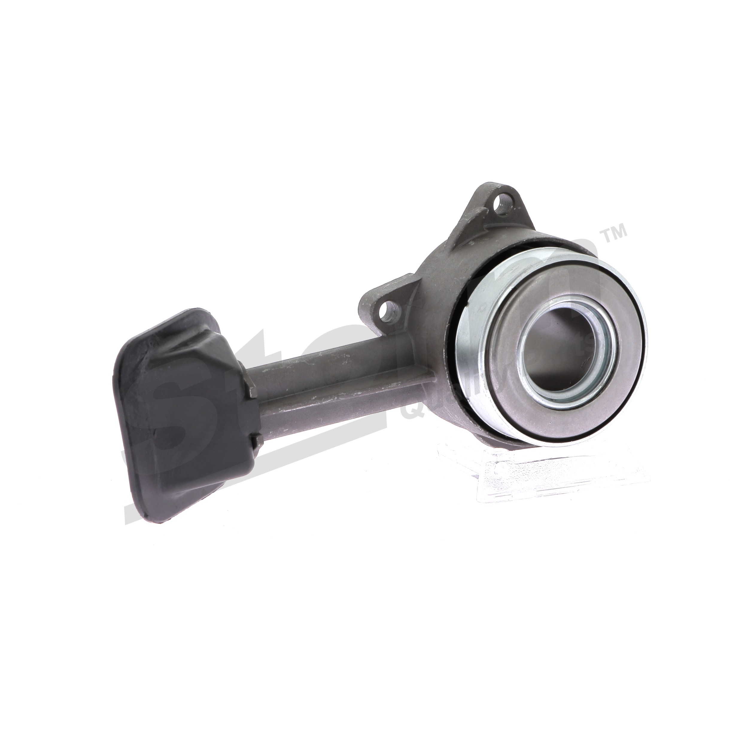Köp STORM QUALITY PARTS Urtrampningsmekanism, koppling Produktnummer: 9904 till det förmånliga priset av 794,20 kr