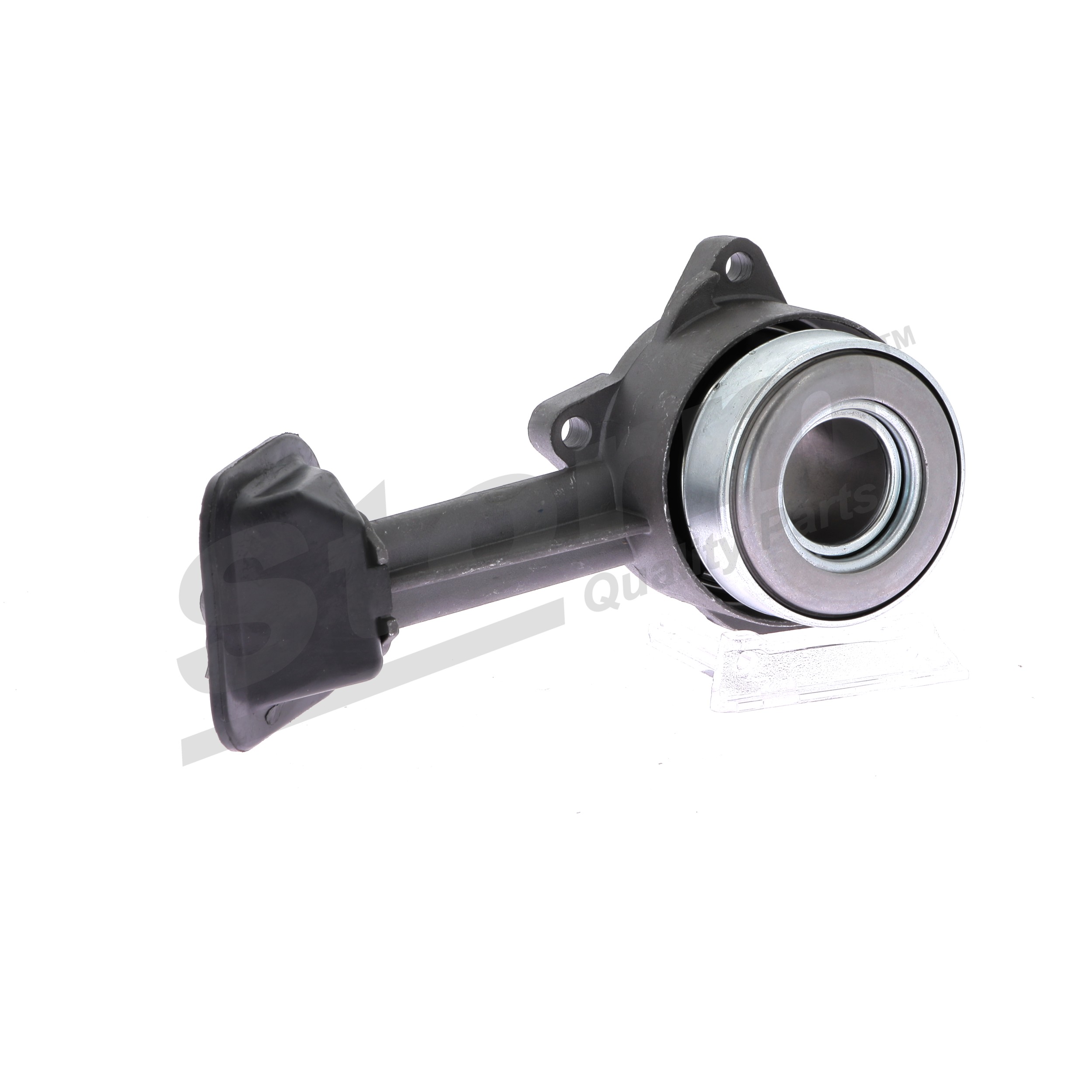 9905 STORM QUALITY PARTS Zentralausrücker, Kupplung Transit Mk5 Bus (V184, V185) 2.4 DI 90 PS Diesel