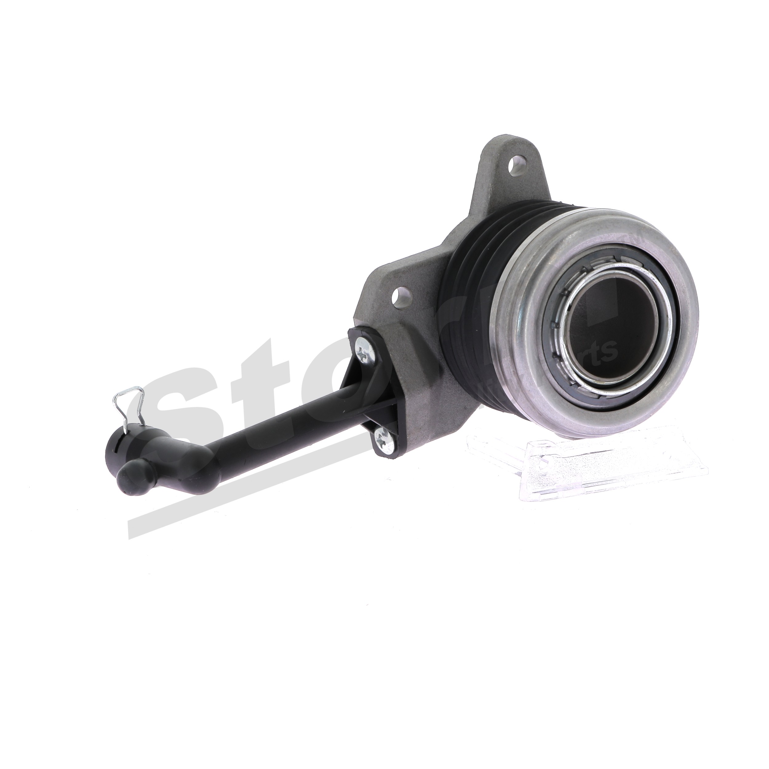 STORM QUALITY PARTS 1C-15-7A564-AB Zentralausrücker, Kupplung