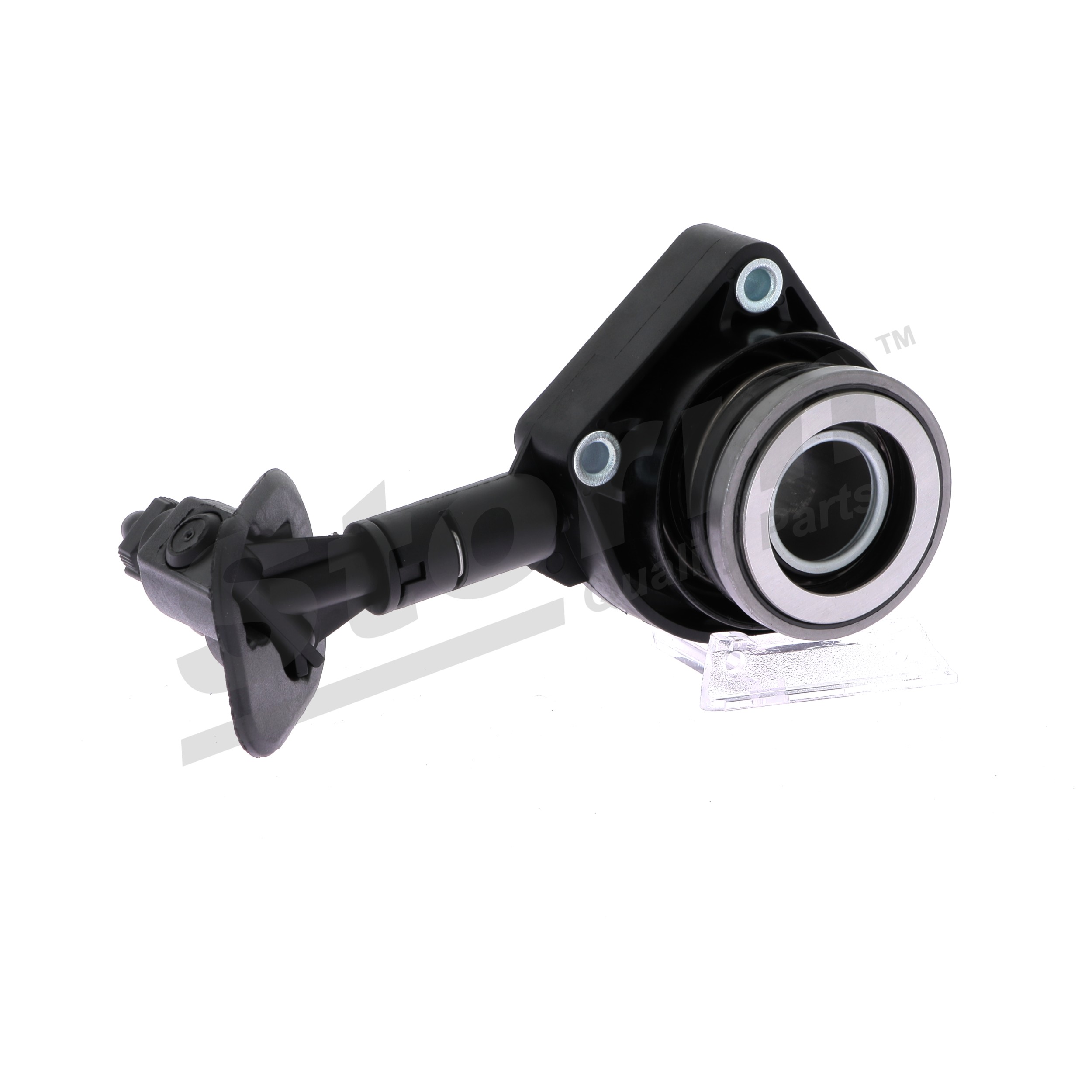 Köp STORM QUALITY PARTS Urtrampningsmekanism, koppling Produktnummer: 9907 till det förmånliga priset av 795,70 kr