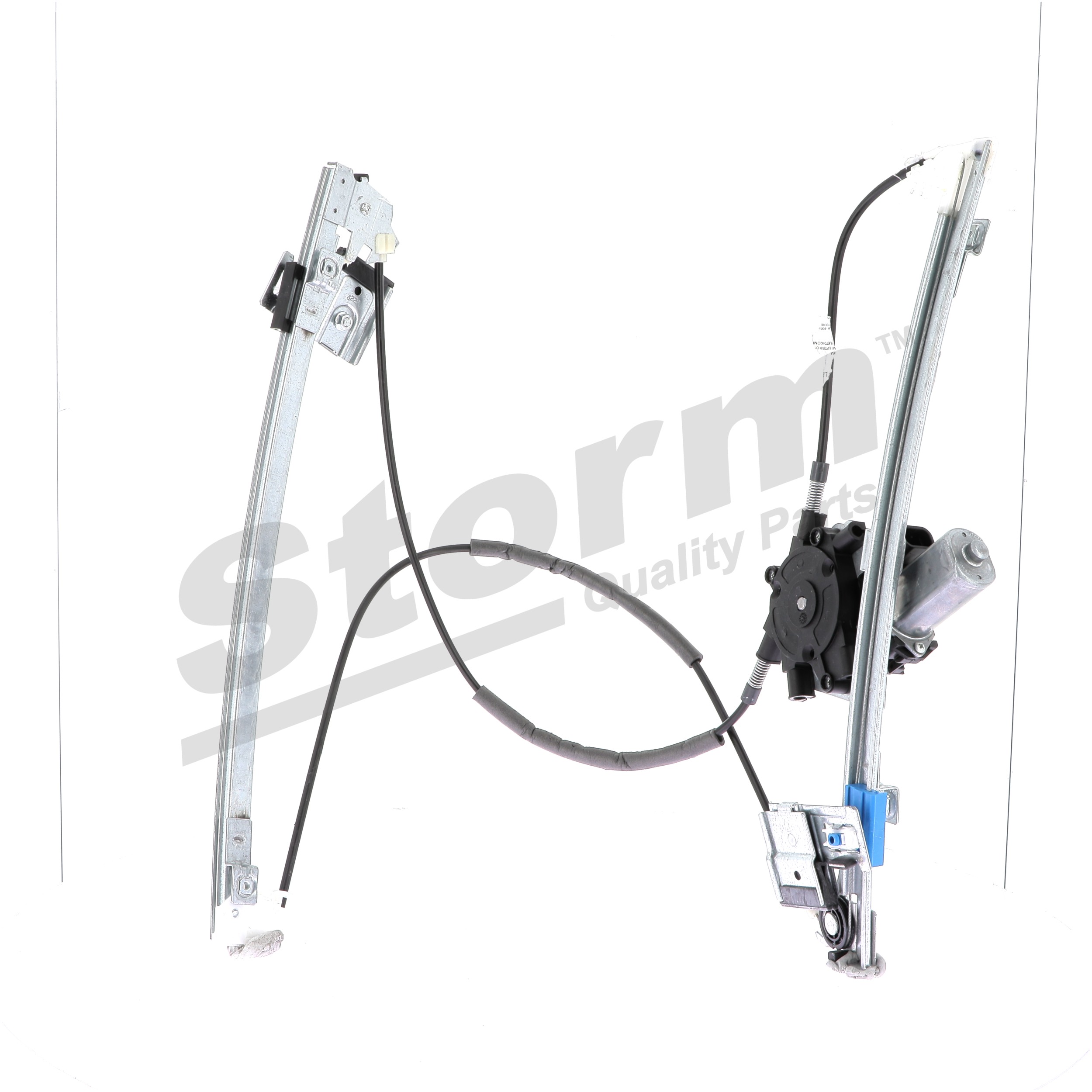 OEM Elevalunas VW 1.7 SDI 57 CV Gasóleo 6K3837401B de STORM QUALITY PARTS online a precios inmejorables