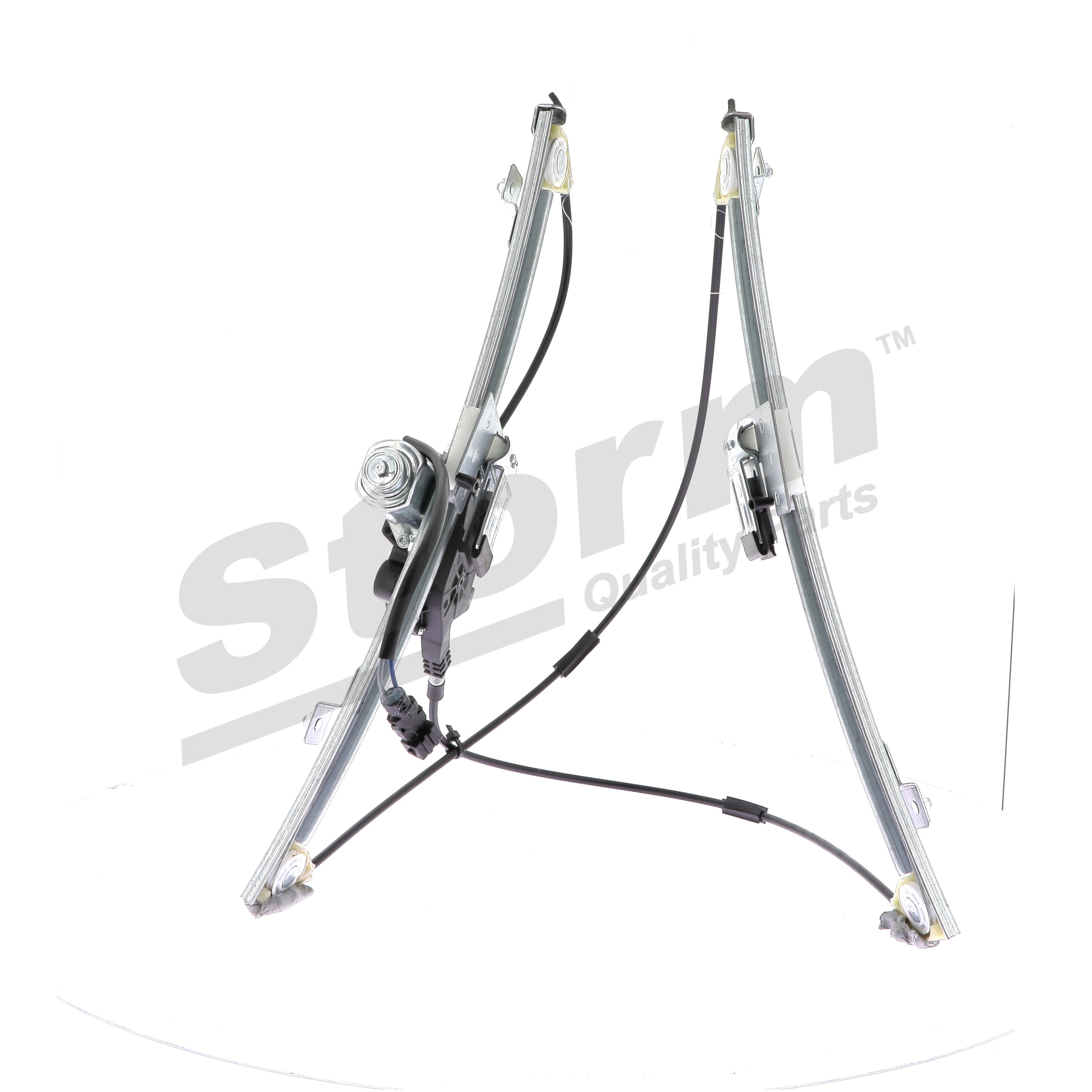 OEM Elevalunas VW 1.7 SDI 57 CV Gasóleo 6K3837402B de STORM QUALITY PARTS online a precios inmejorables