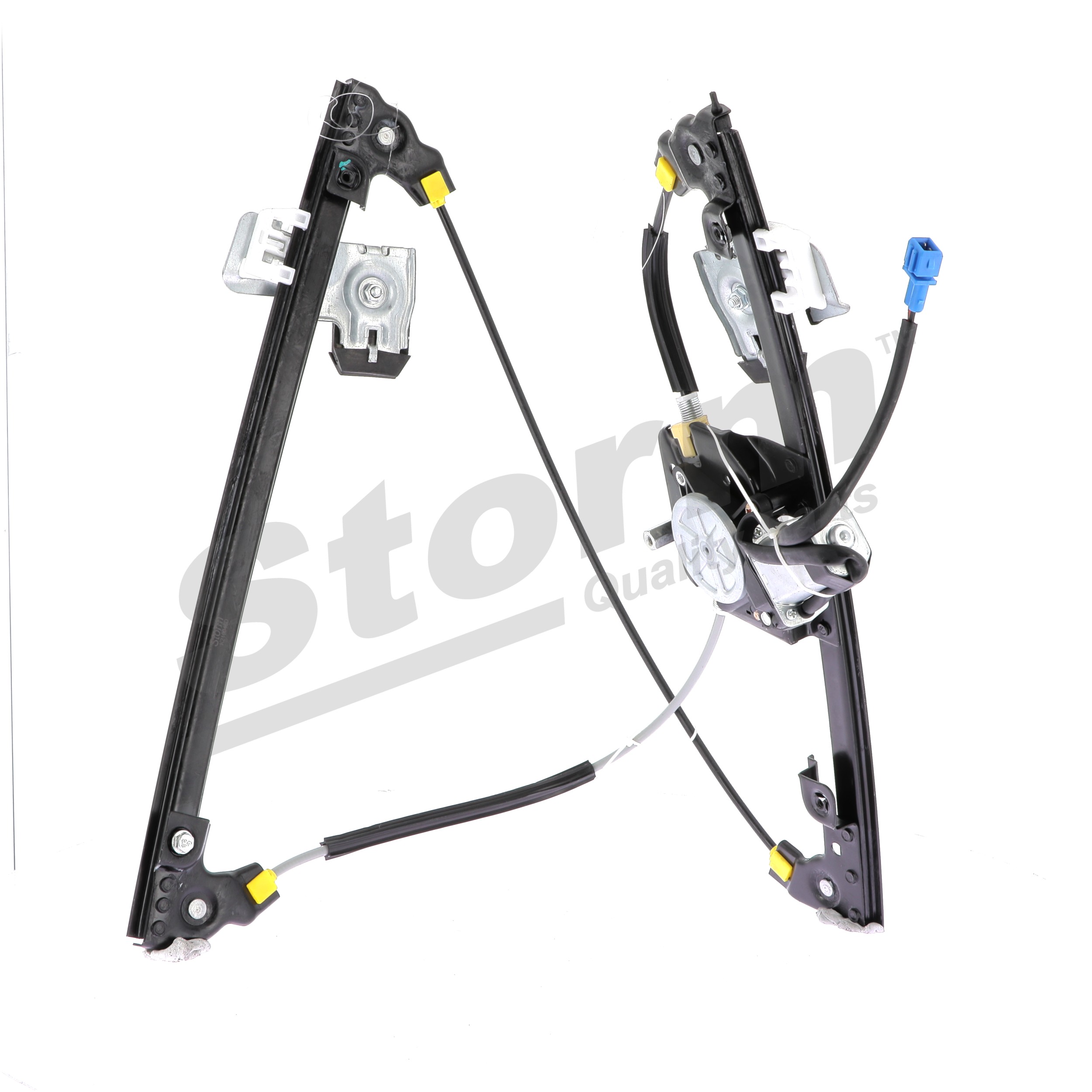 Køb billige originale Rudehejs 99078 tilsvarende med 6K4837402C OEM numre online