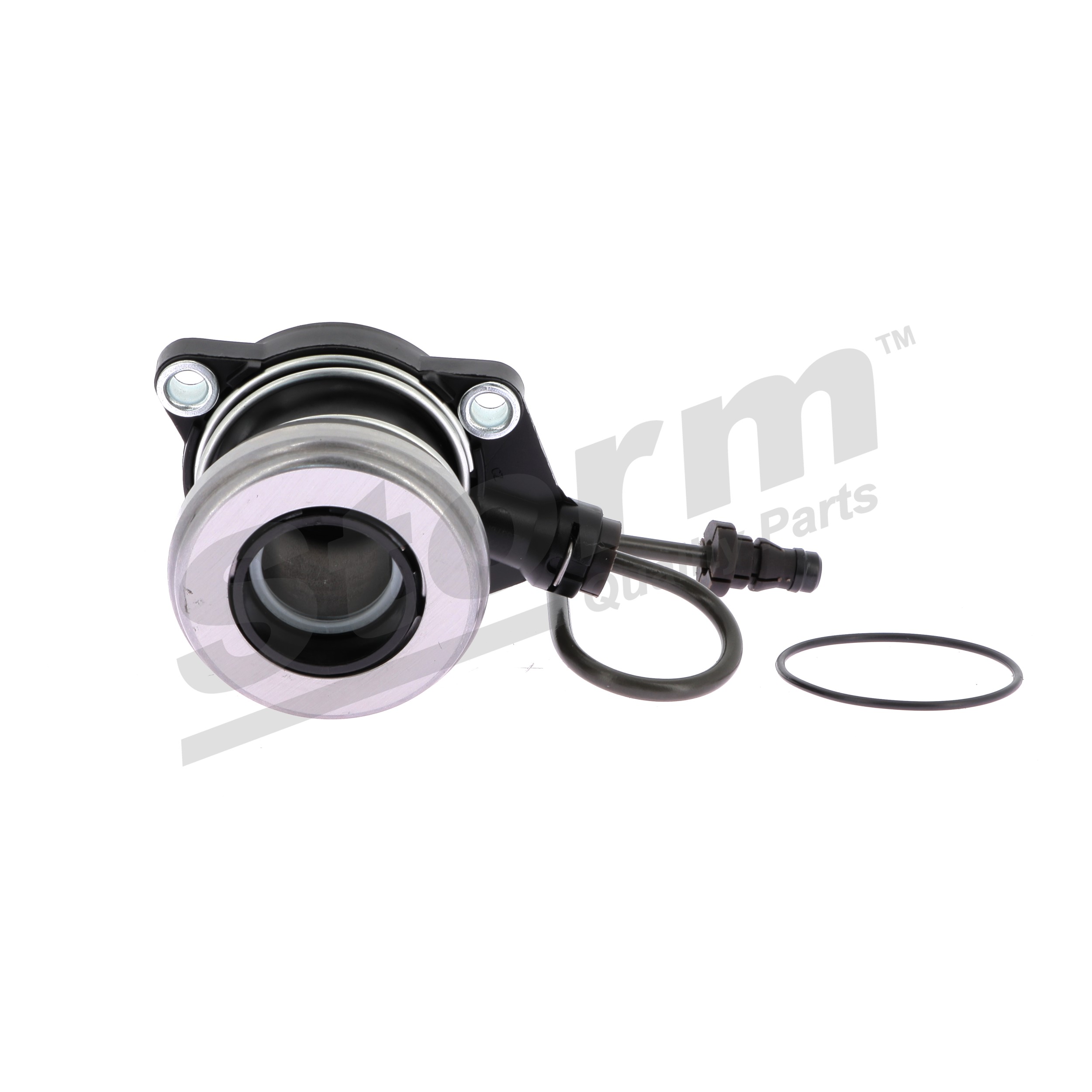 OEM Hydraulisch druklager OPEL 1.7 DTI (F08, F68) 75 PK Diesel 09126238 van STORM QUALITY PARTS online aan verbazingwekkende prijzen