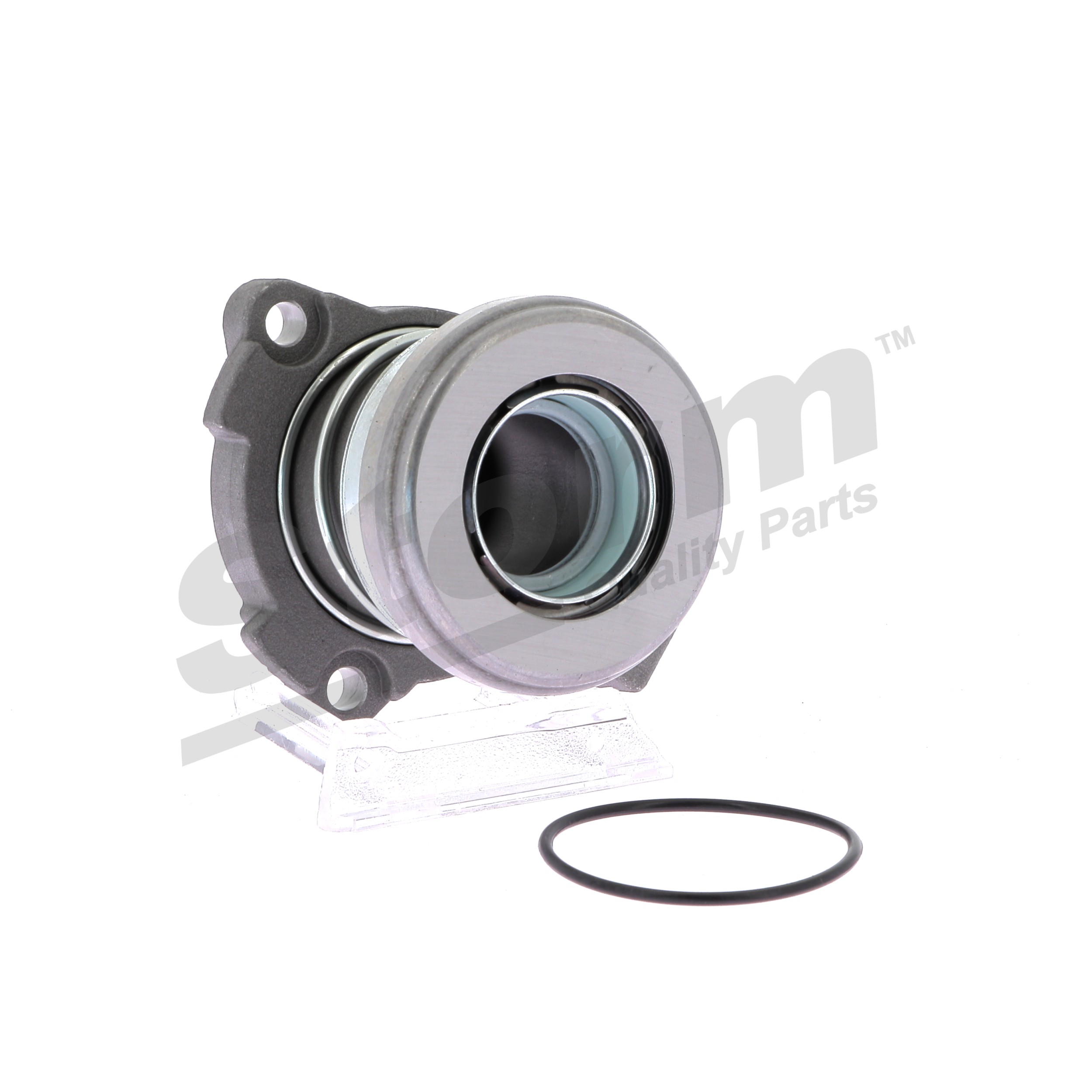 Koop online goedkoop originele Hydraulisch druklager 9910 vergelijkbaar met 679344 OEM-nummers