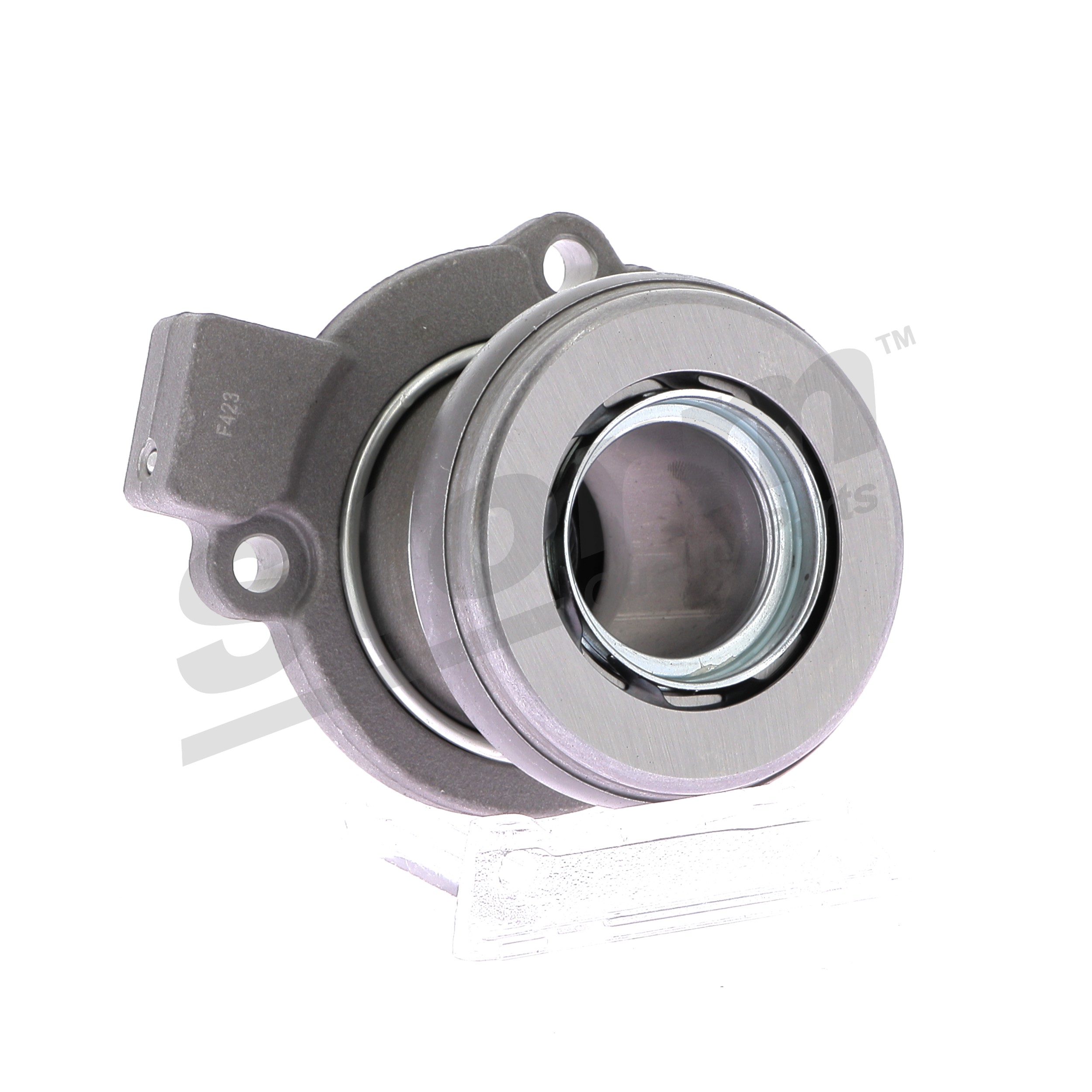 OEM Dispositivo de desembraiagem central, embraiagem OPEL 1.7 CDTI (F08, F68) 100 CV Diesel 09120196 de STORM QUALITY PARTS online a preços excelentes