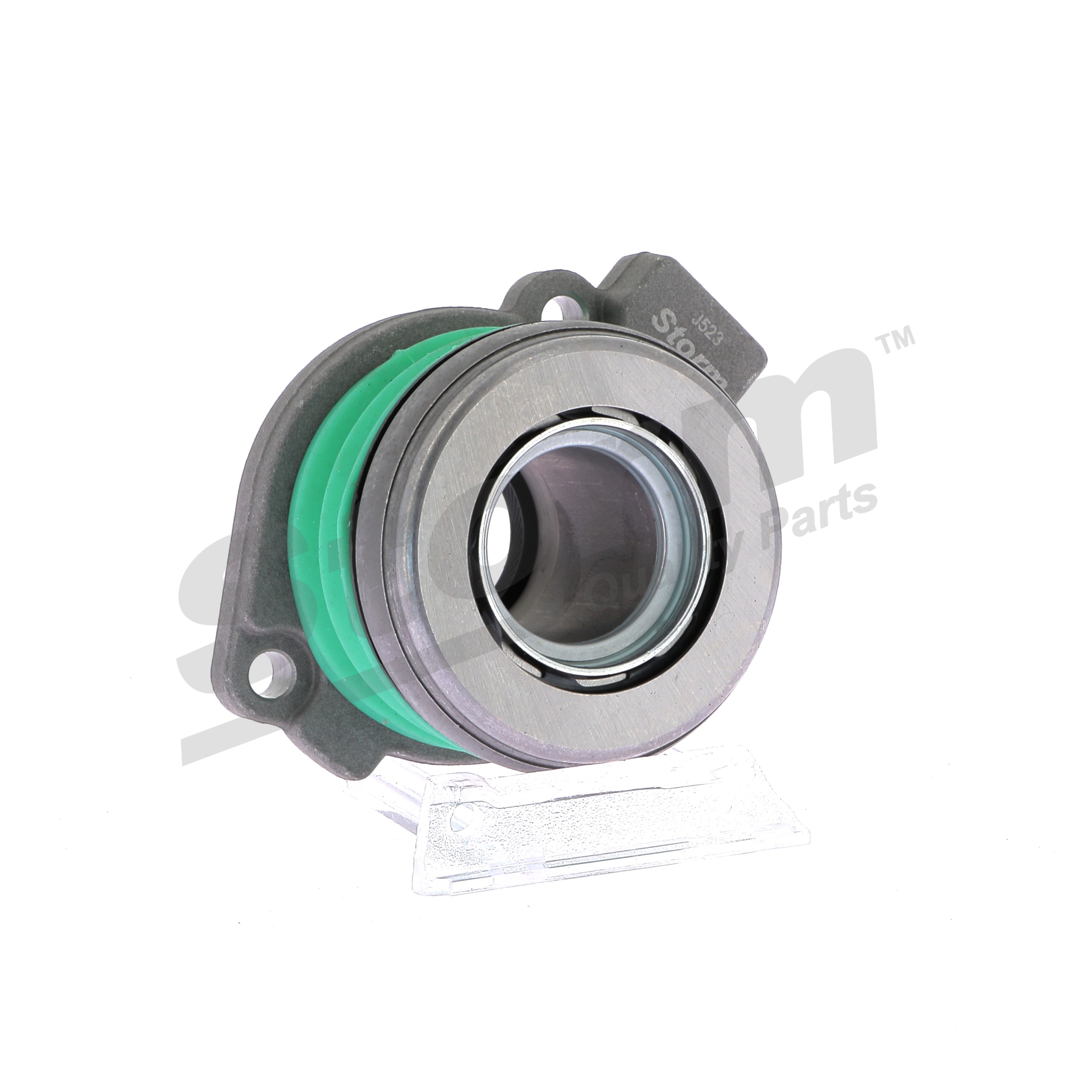 OEM Dispositivo de desembraiagem central, embraiagem OPEL 1.7 CDTI (F08, F68) 100 CV Diesel 09120196 de STORM QUALITY PARTS online a preços excelentes