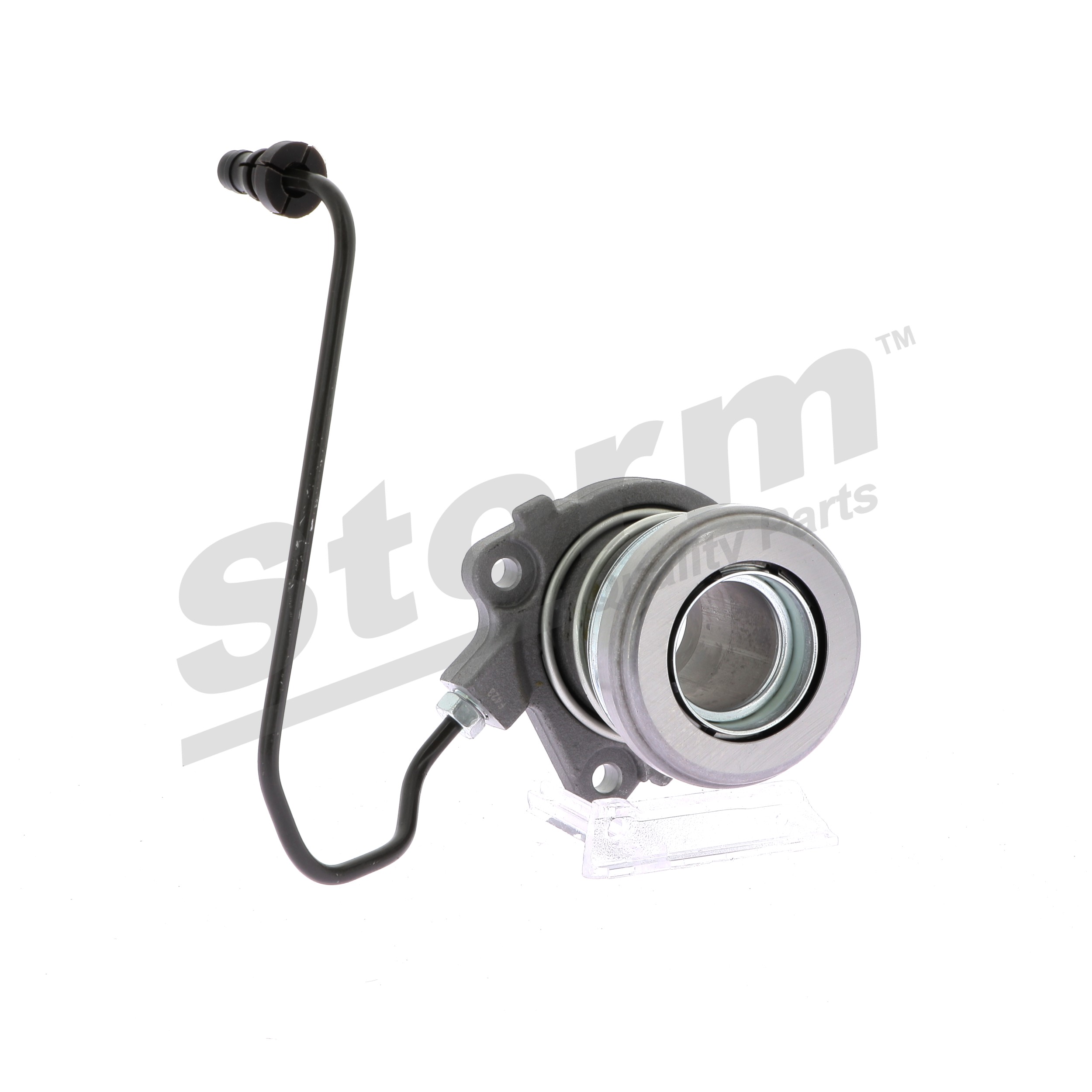 Köp STORM QUALITY PARTS Urtrampningsmekanism, koppling Produktnummer: 9914 till det förmånliga priset av 788,39 kr