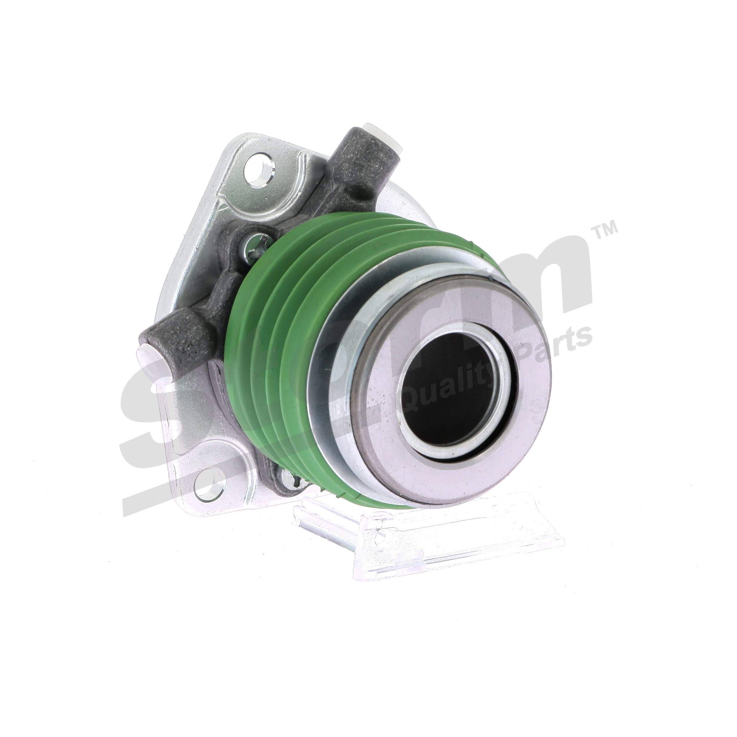 OEM Centrálna vysúvacia páka spojky OPEL 2.6 V6 (F69, M69, P69) 180 HP Benzín 5679329 od STORM QUALITY PARTS online za výborné ceny