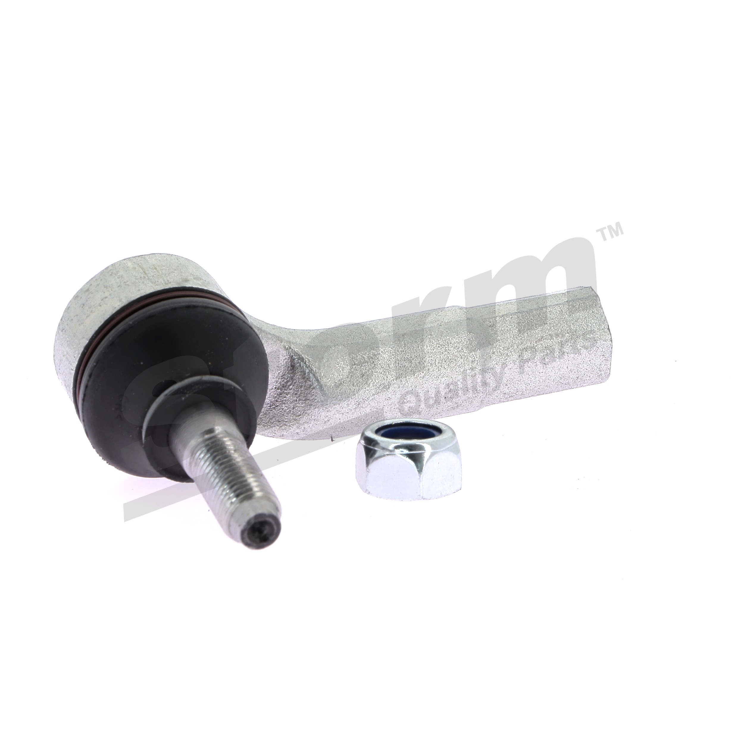 Compre Rótula de dirección 99182 original asequible comparable con números OEM online 8Z0419811A