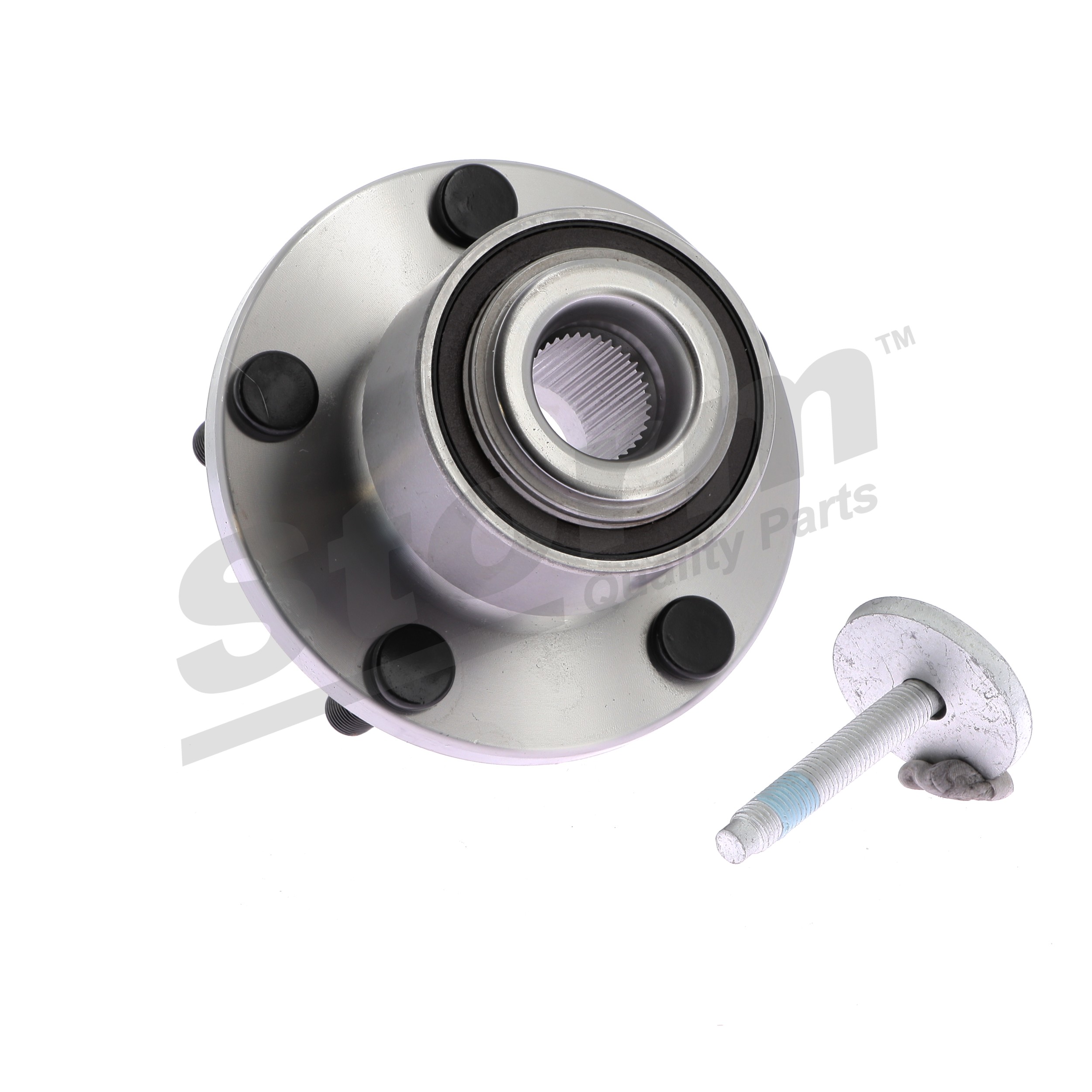 Compre online originais a baixo custo Kit de rolamento de roda 991904 comparáveis com os números OEM 31262950