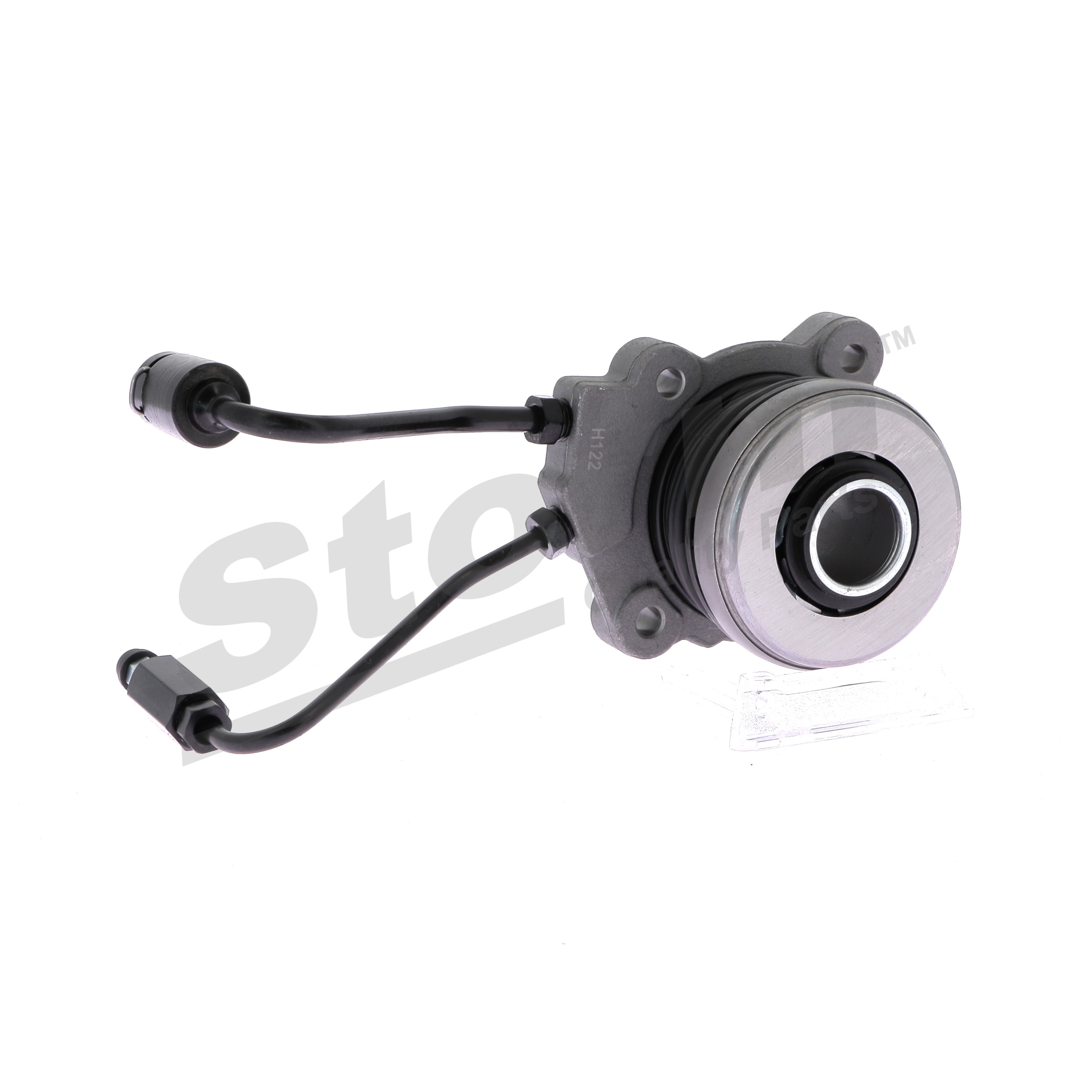 Köp STORM QUALITY PARTS Urtrampningsmekanism, koppling Produktnummer: 9920 till det förmånliga priset av 1063,12 kr