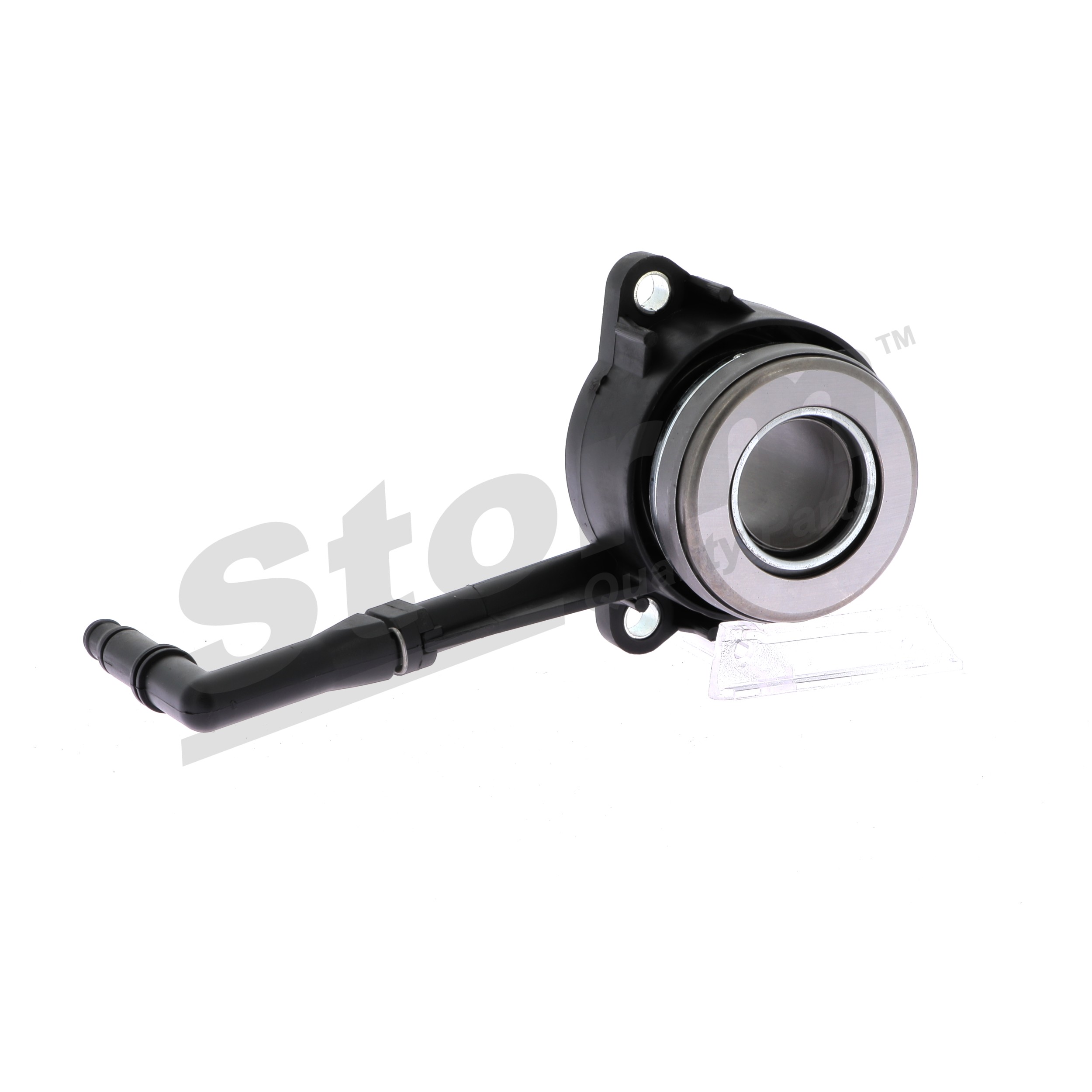 Koop online goedkoop originele Hydraulisch druklager 9925 vergelijkbaar met 0A5141671G OEM-nummers