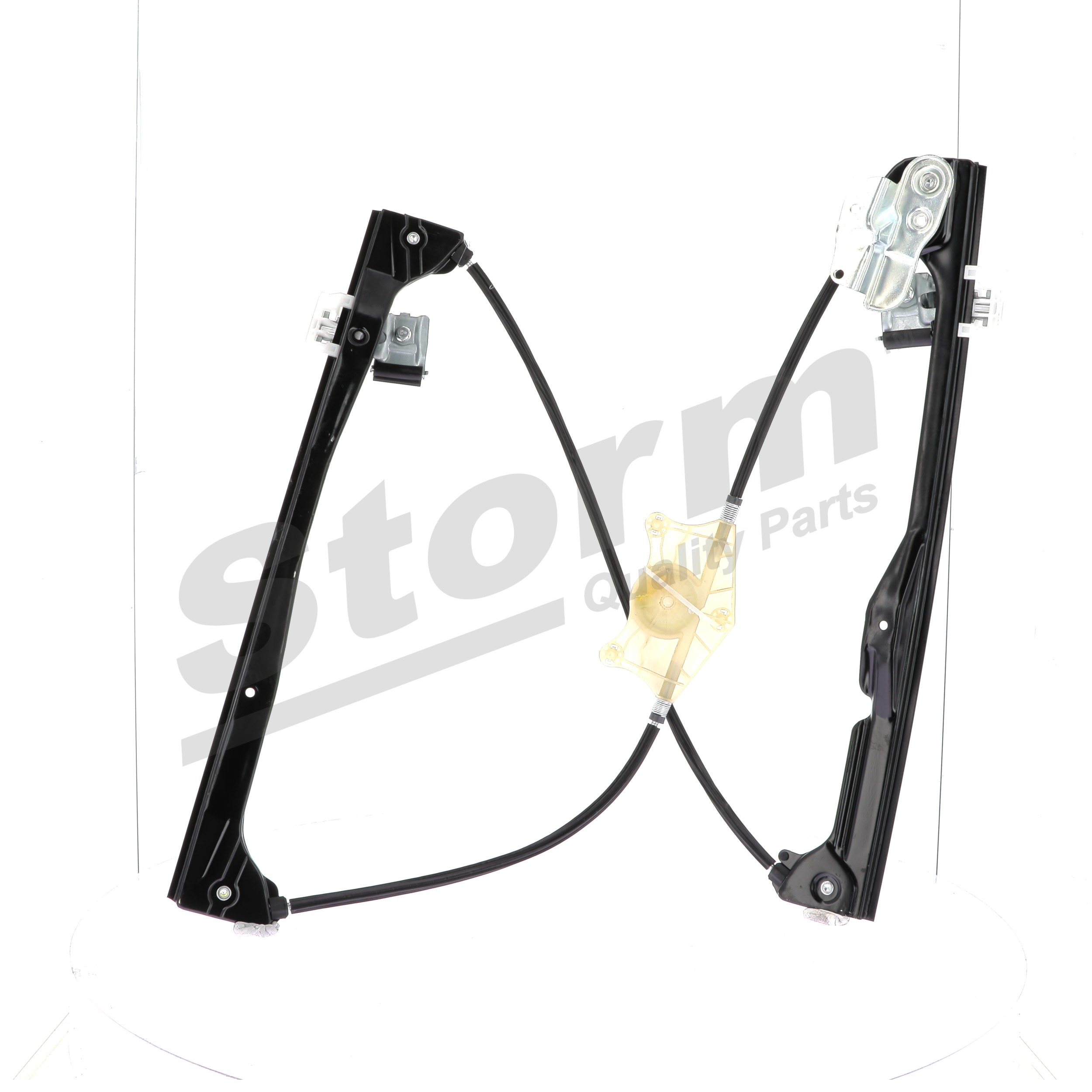Kupite poceni originalno Odpiralo za okno 99276, primerljivo z 1T1837462A OEM številke, prek spleta